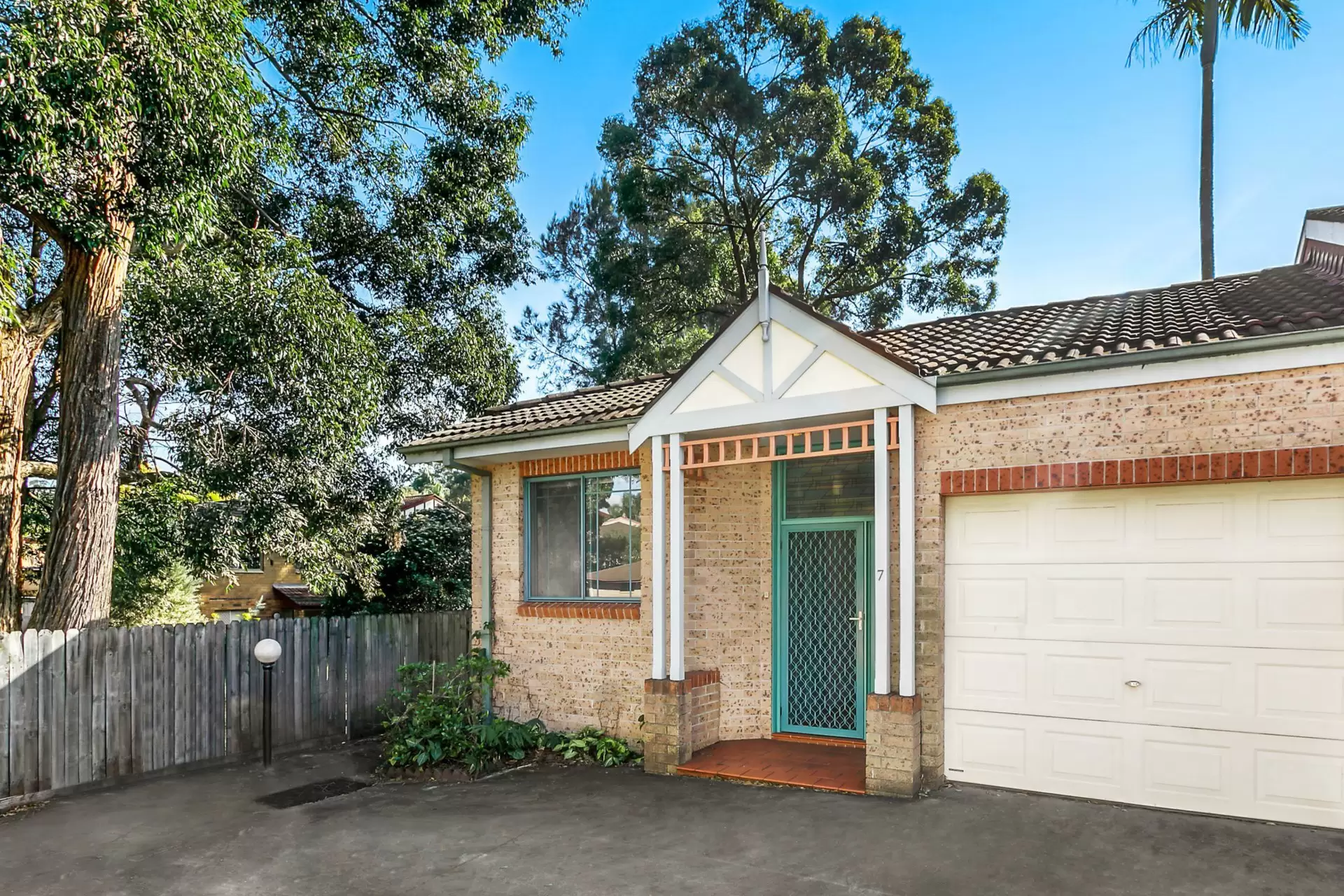 7/52-54 Third Avenue, Epping Sold by Aurora Property - image 6