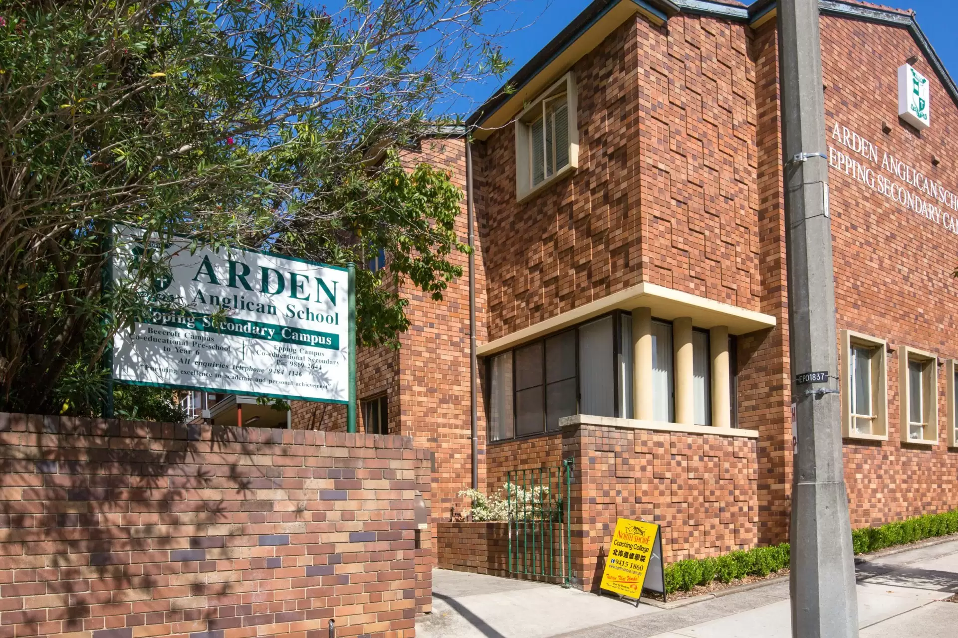 12/38 Cambridge Street, Epping Sold by Aurora Property - image 7