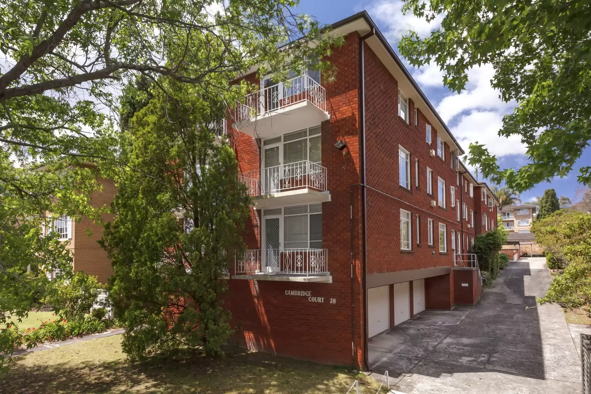 12/38 Cambridge Street, Epping Sold by Aurora Property - image 5