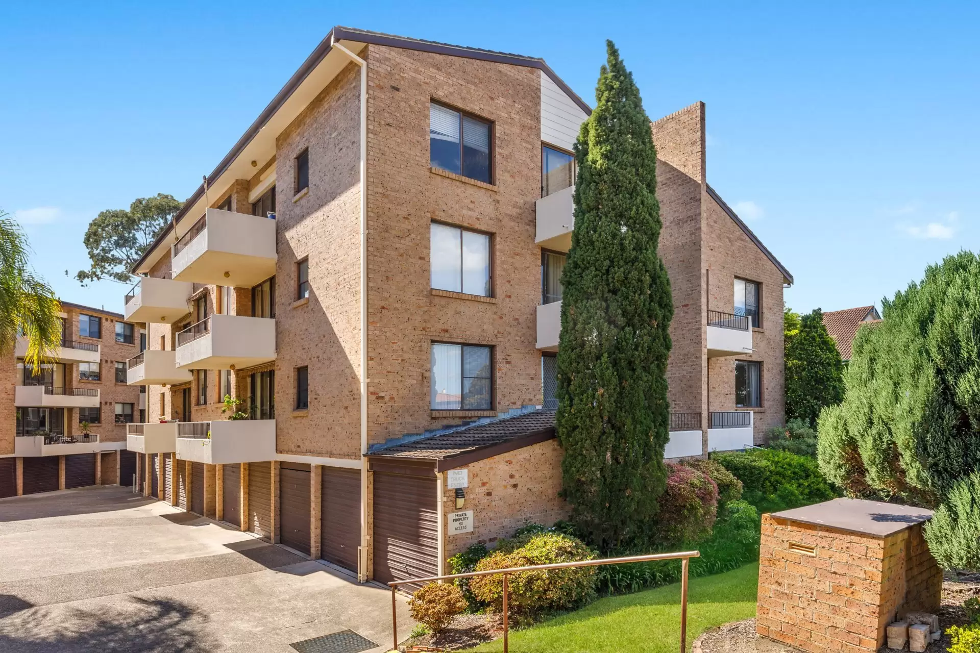 Unit 30/40 Kent Street, Epping Sold by Aurora Property - image 7