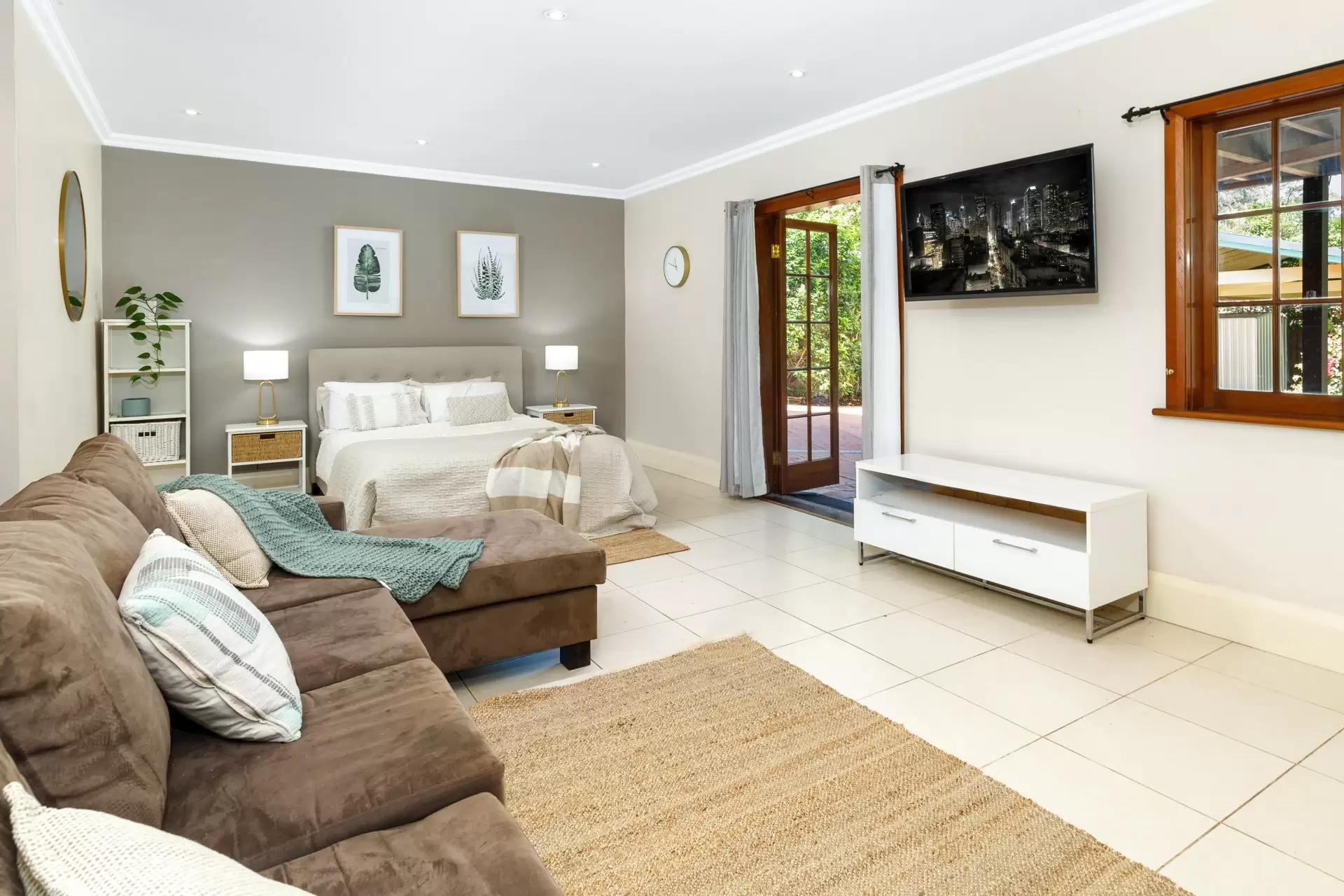 11A Victoria Street, Epping Sold by Aurora Property - image 7