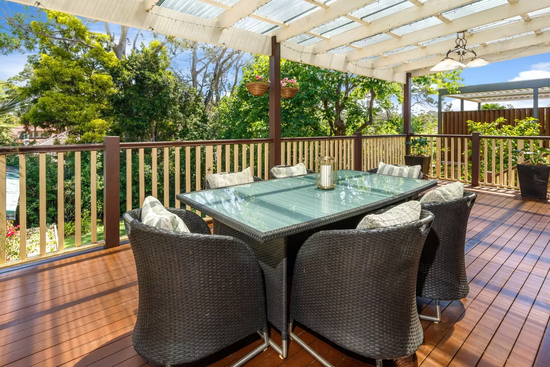 11A Victoria Street, Epping Sold by Aurora Property - image 11