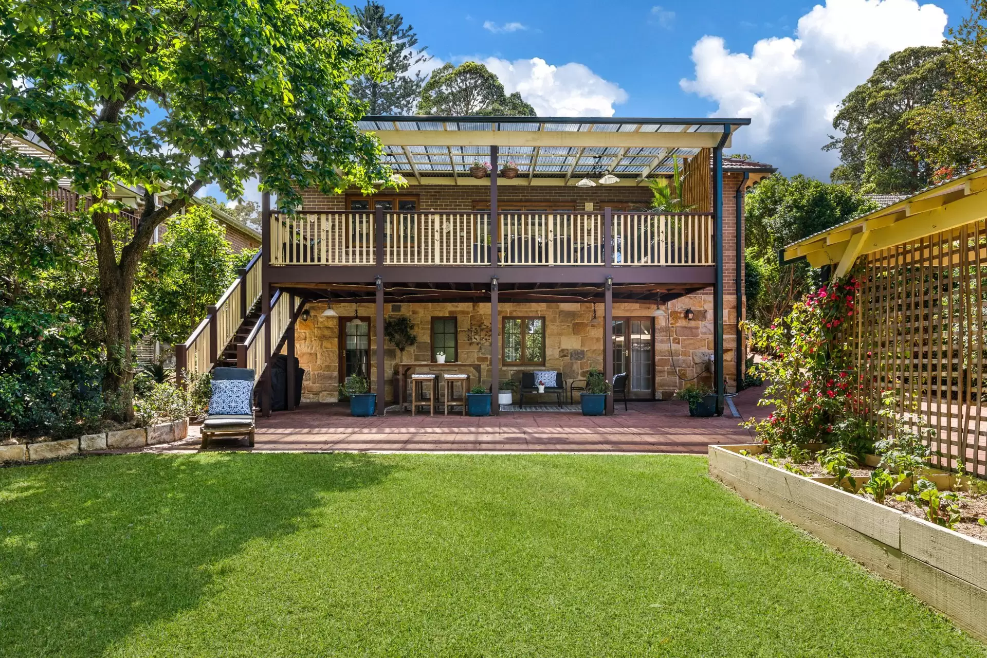 11A Victoria Street, Epping Sold by Aurora Property - image 10