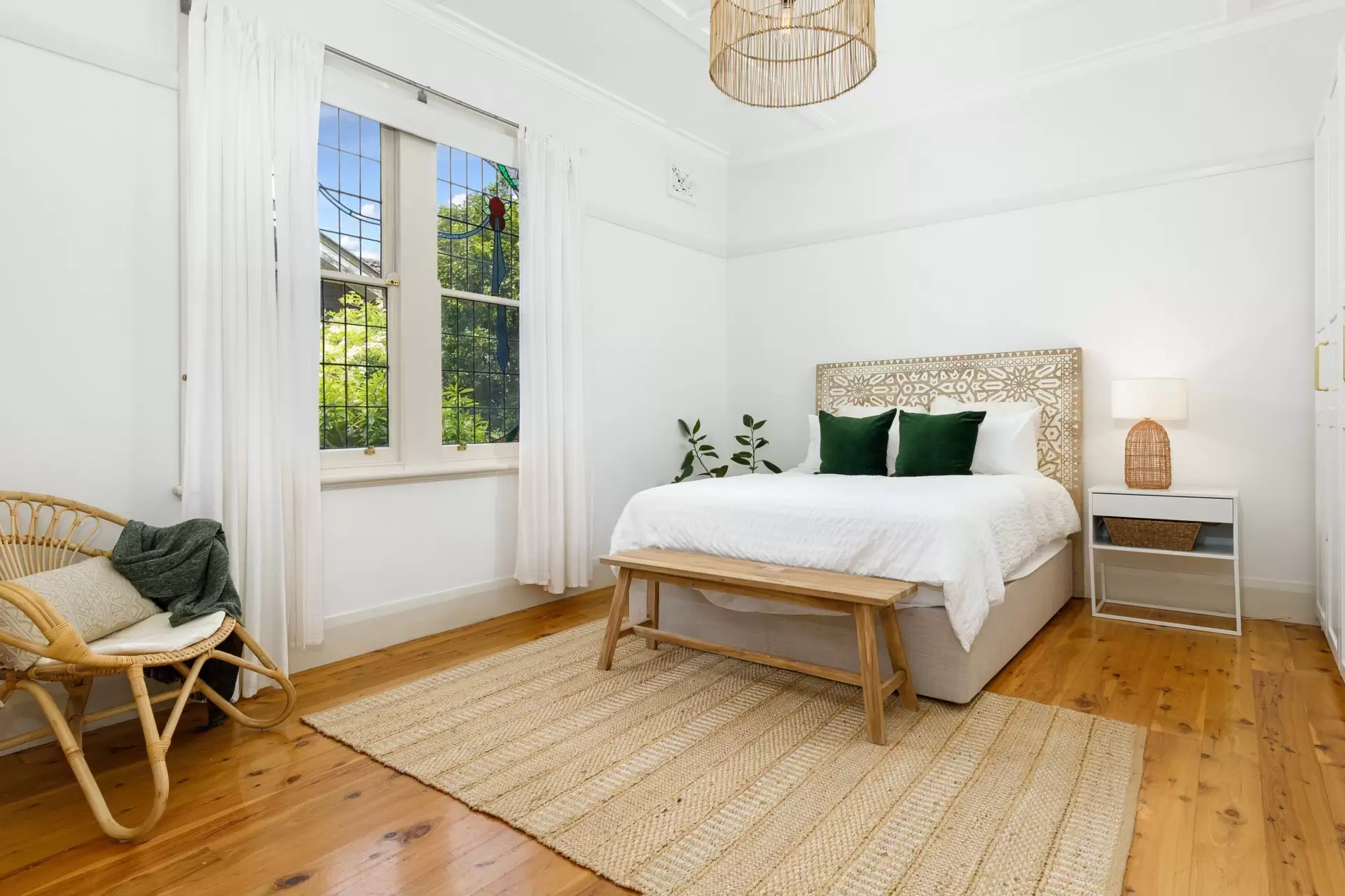 11A Victoria Street, Epping Sold by Aurora Property - image 6