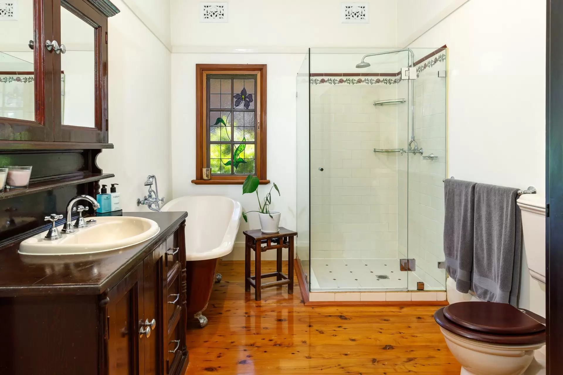 11A Victoria Street, Epping Sold by Aurora Property - image 9