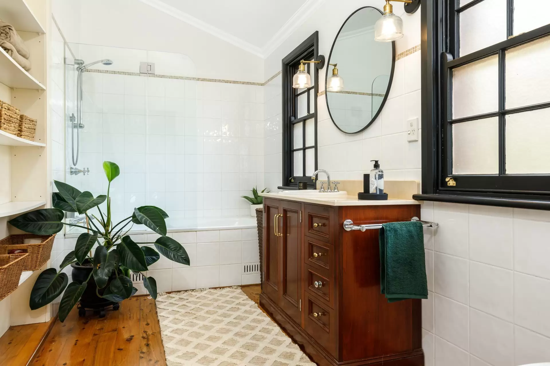 11A Victoria Street, Epping Sold by Aurora Property - image 8