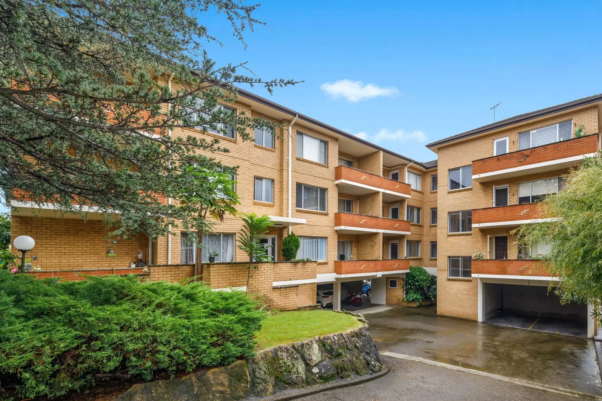 15/20-22 Ethel Street, Eastwood Sold by Aurora Property - image 5