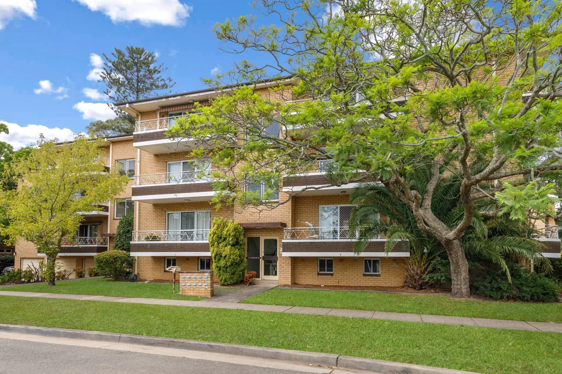 8/70 Oxford Street, Epping Sold by Aurora Property - image 6