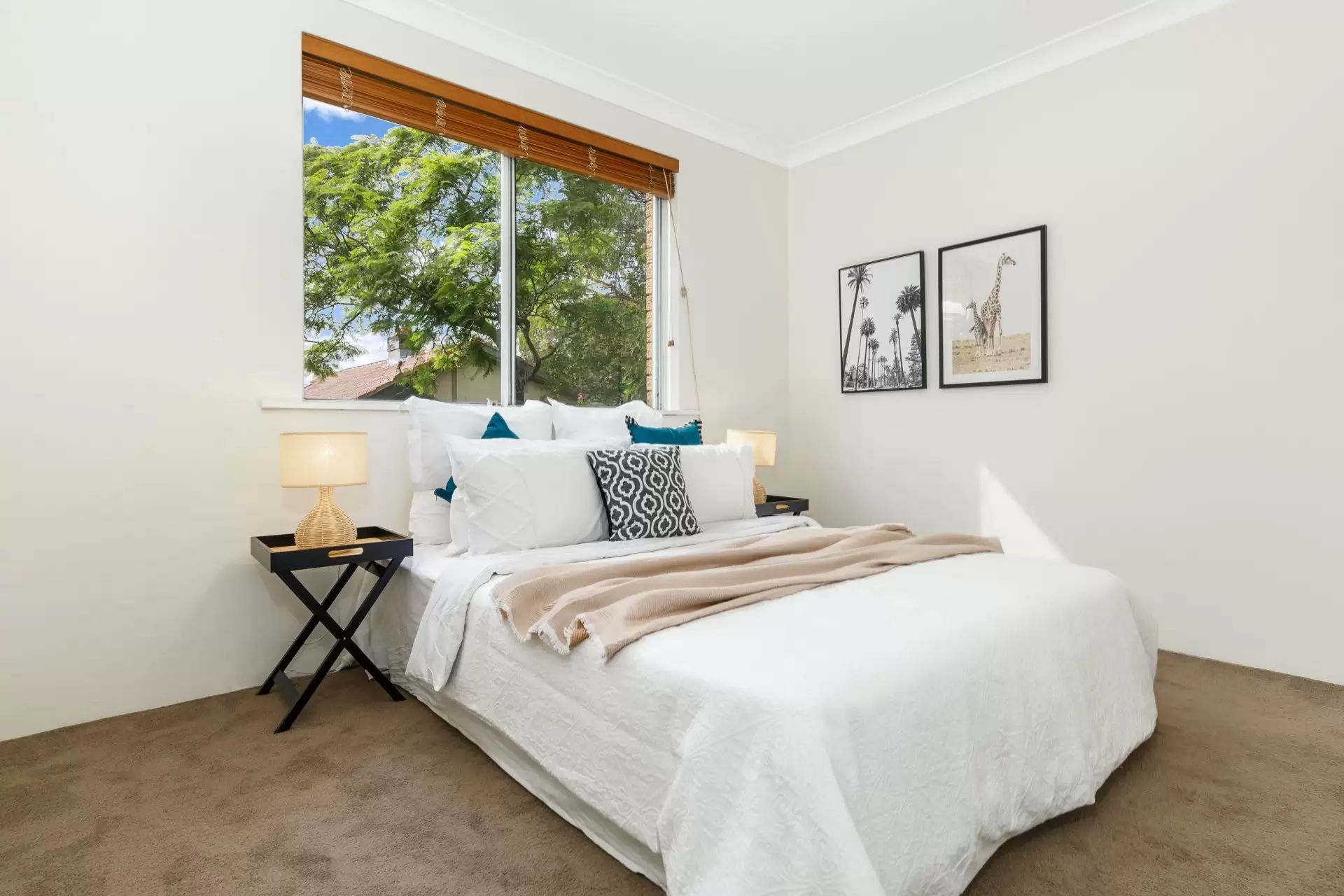 8/70 Oxford Street, Epping Sold by Aurora Property - image 5