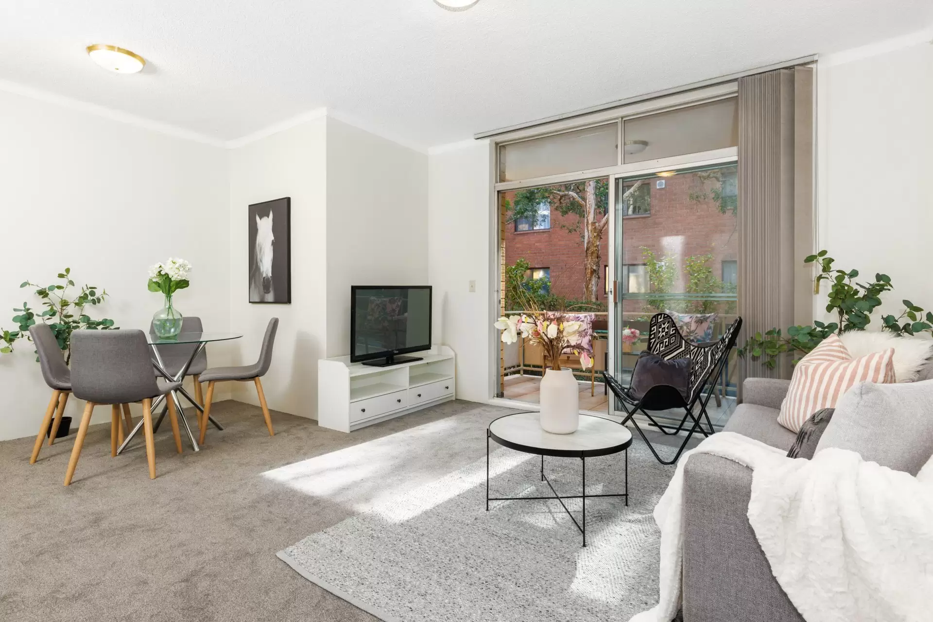 3/42 Cambridge Street, Epping Sold by Aurora Property - image 1
