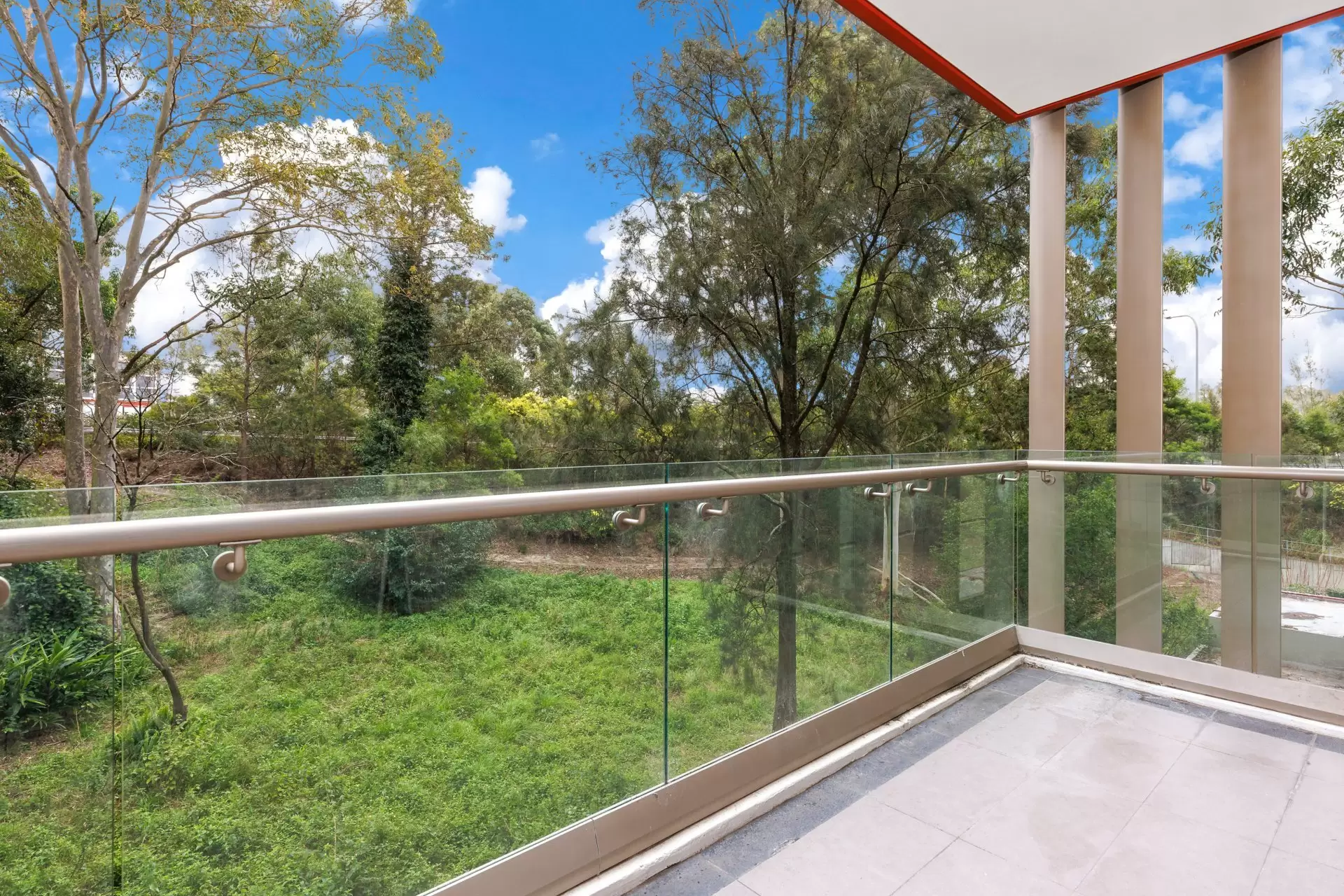 318/5 Alma Road, Macquarie Park Sold by Aurora Property - image 6