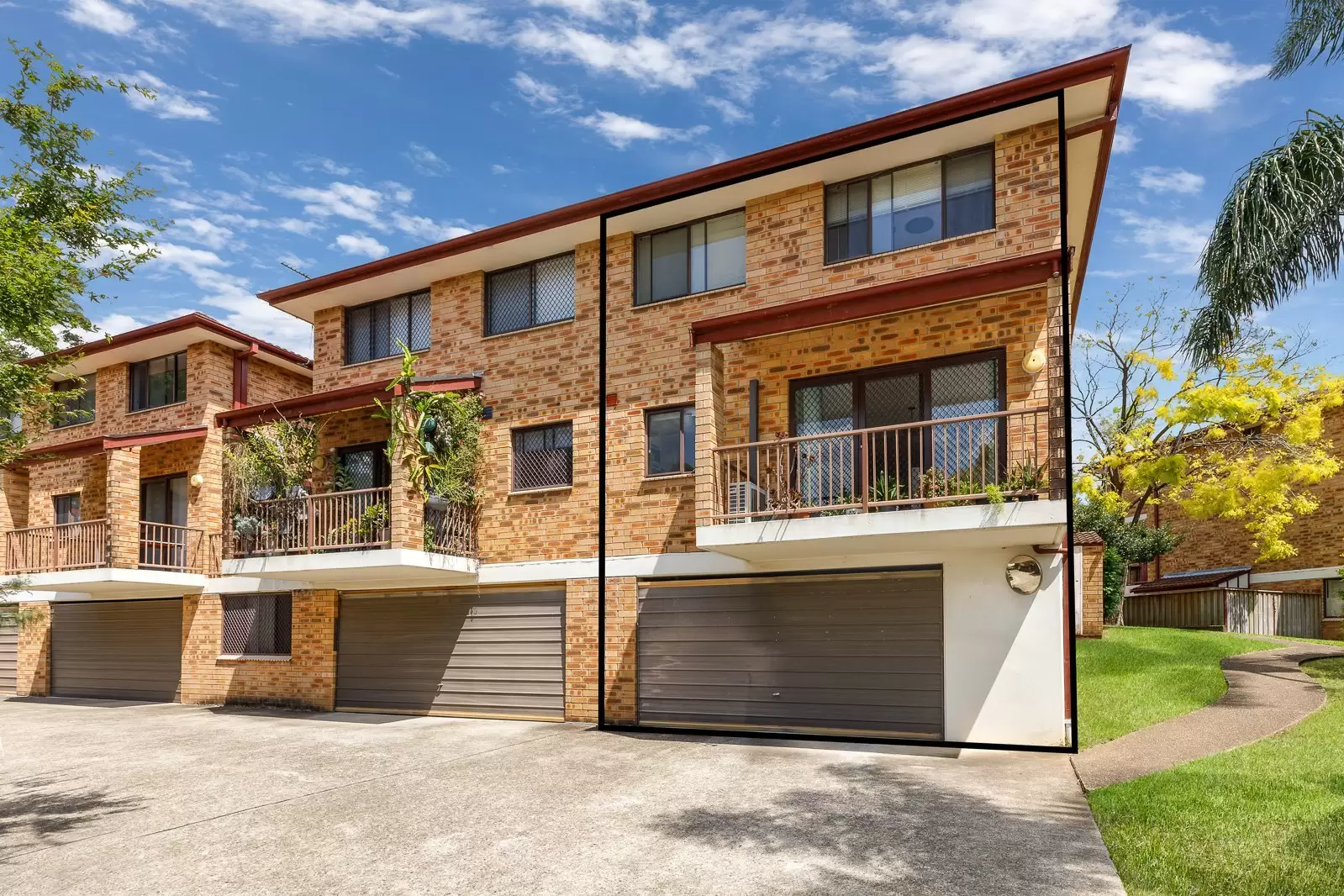 33/1-9 Cottee Drive, Epping Sold by Aurora Property - image 8