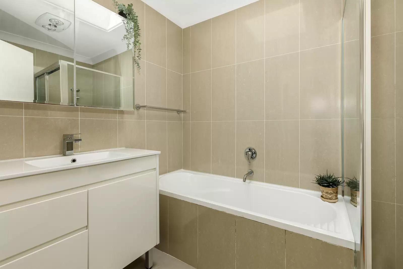 33/1-9 Cottee Drive, Epping Sold by Aurora Property - image 5