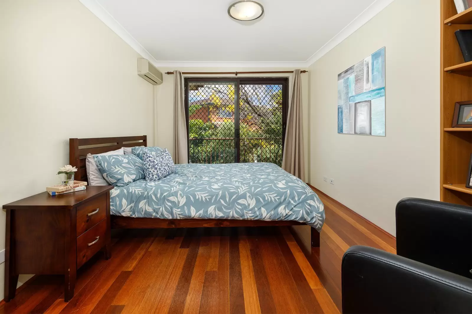 33/1-9 Cottee Drive, Epping Sold by Aurora Property - image 6