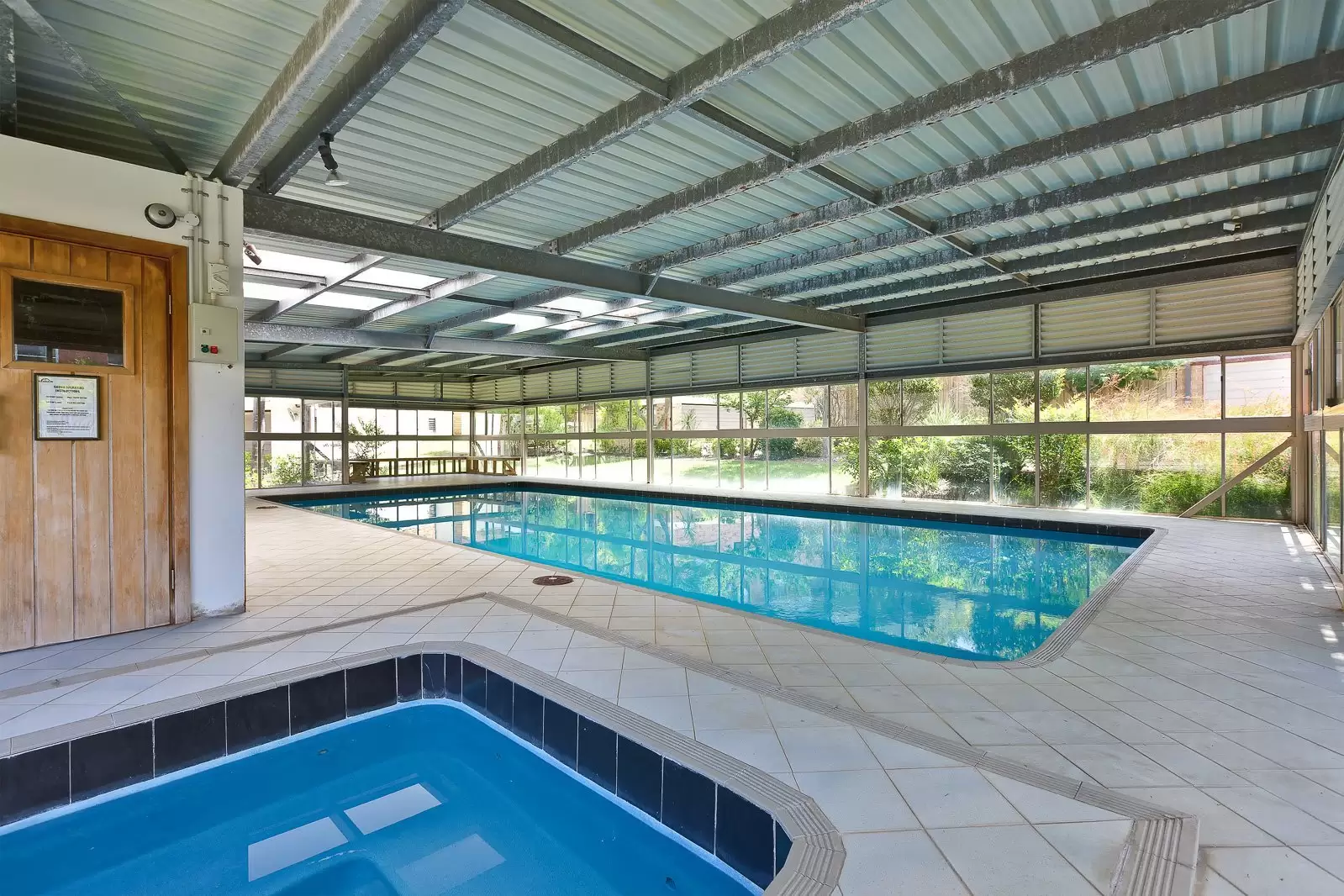 33/1-9 Cottee Drive, Epping Sold by Aurora Property - image 7