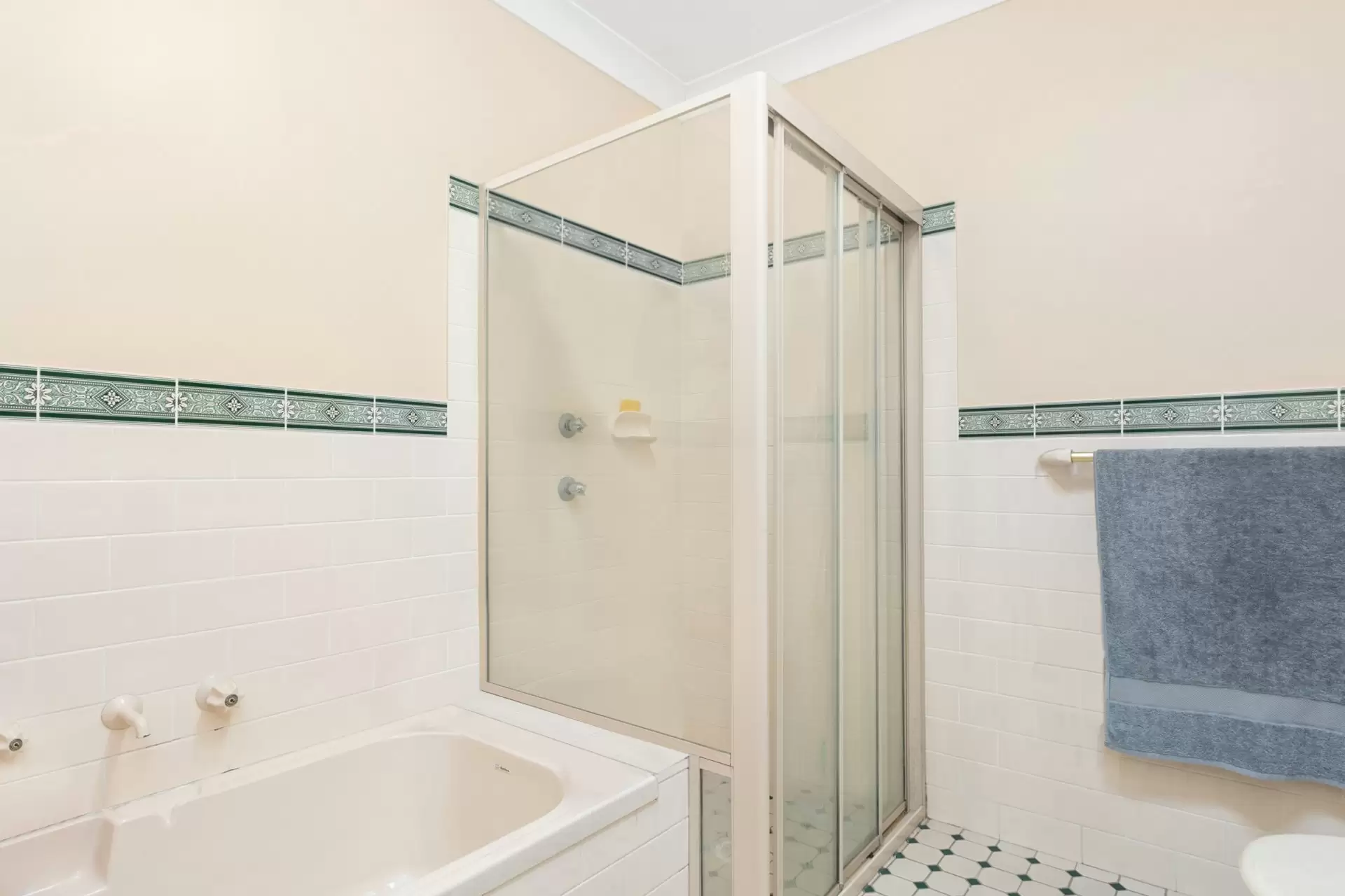 2/10 Aeolus Avenue, Ryde Sold by Aurora Property - image 7