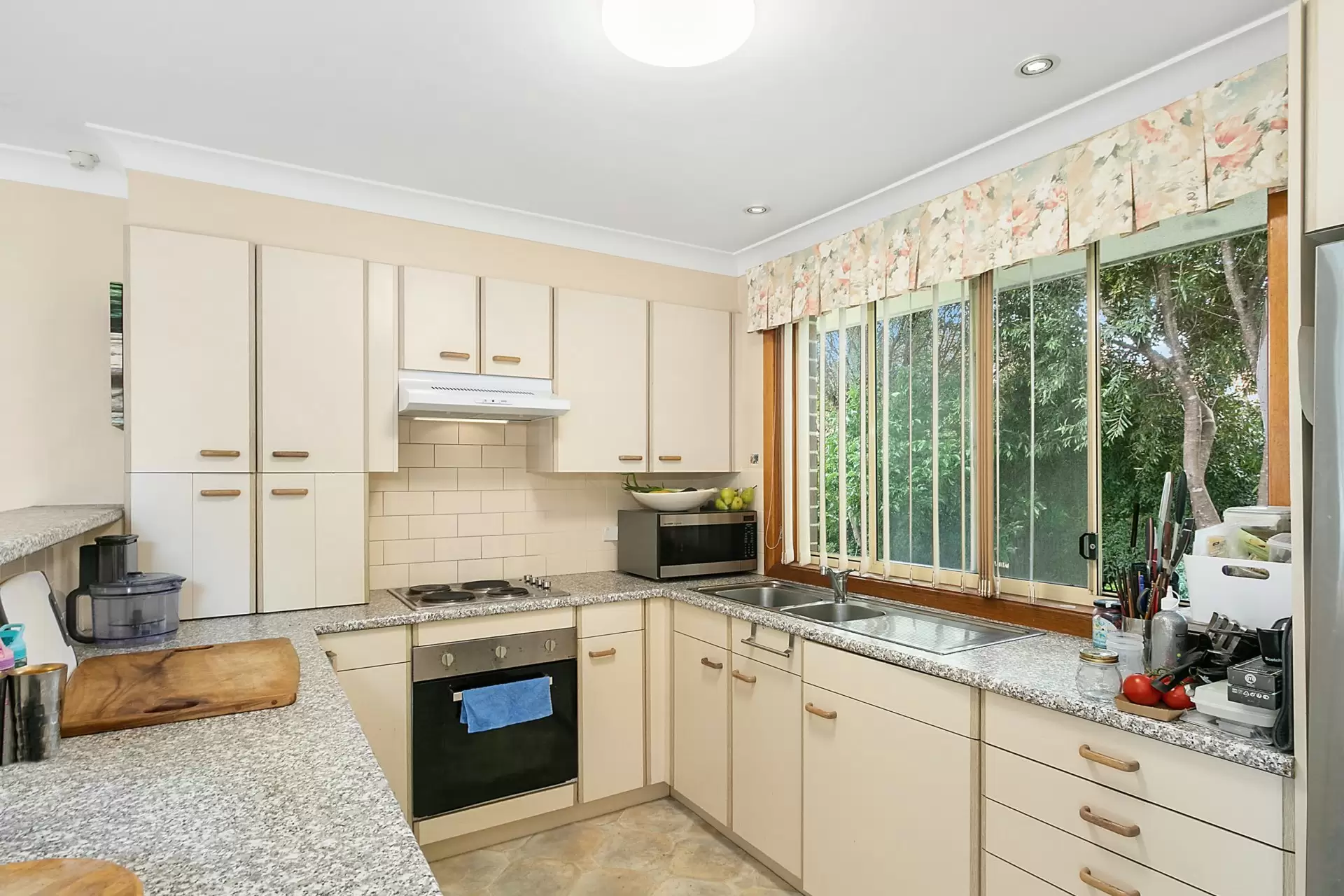 2/10 Aeolus Avenue, Ryde Sold by Aurora Property - image 5