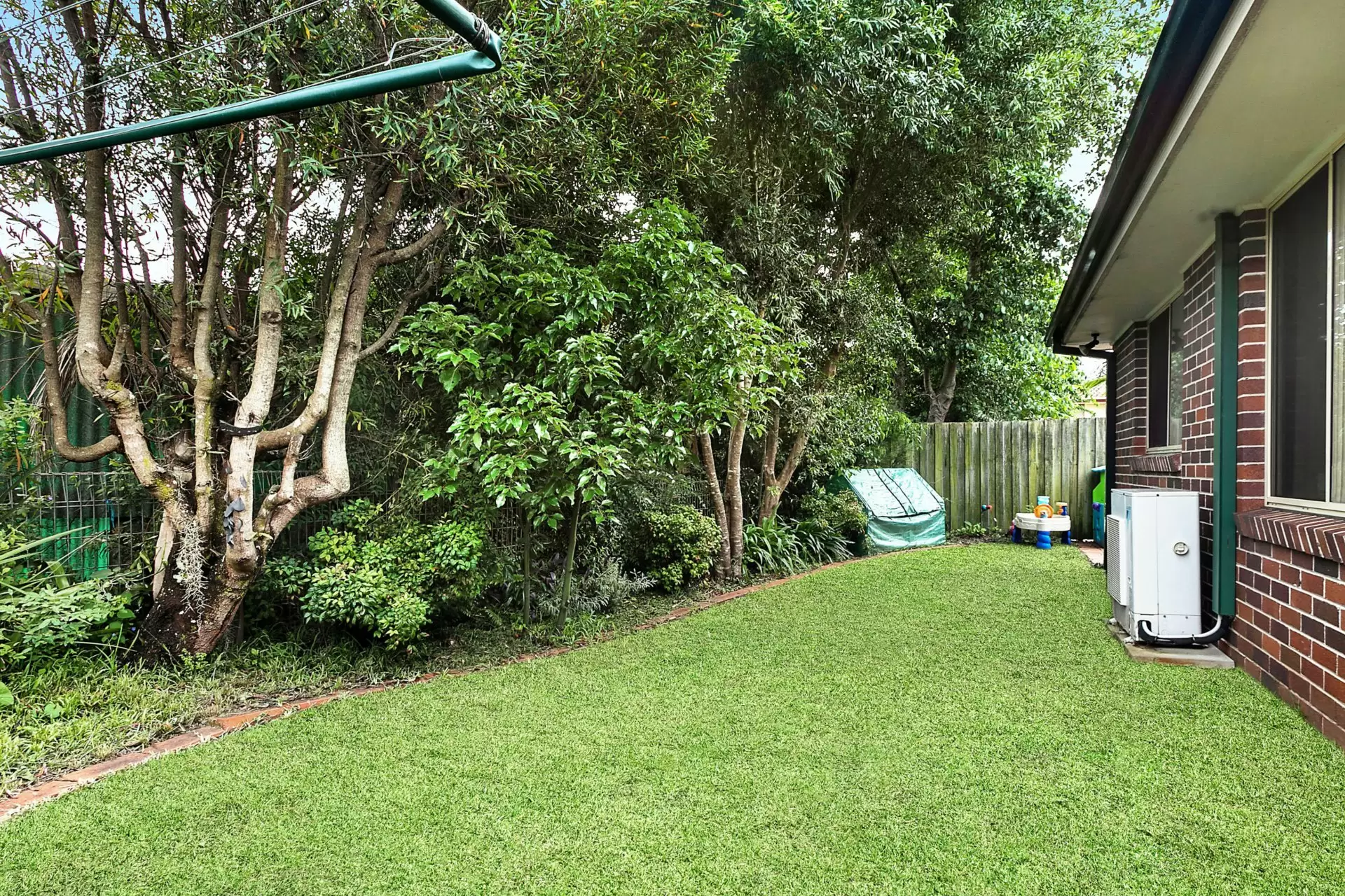 2/10 Aeolus Avenue, Ryde Sold by Aurora Property - image 6