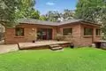 39 Austral Avenue, Beecroft Sold by Aurora Property - image 10