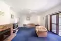 39 Austral Avenue, Beecroft Sold by Aurora Property - image 5