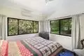 39 Austral Avenue, Beecroft Sold by Aurora Property - image 11