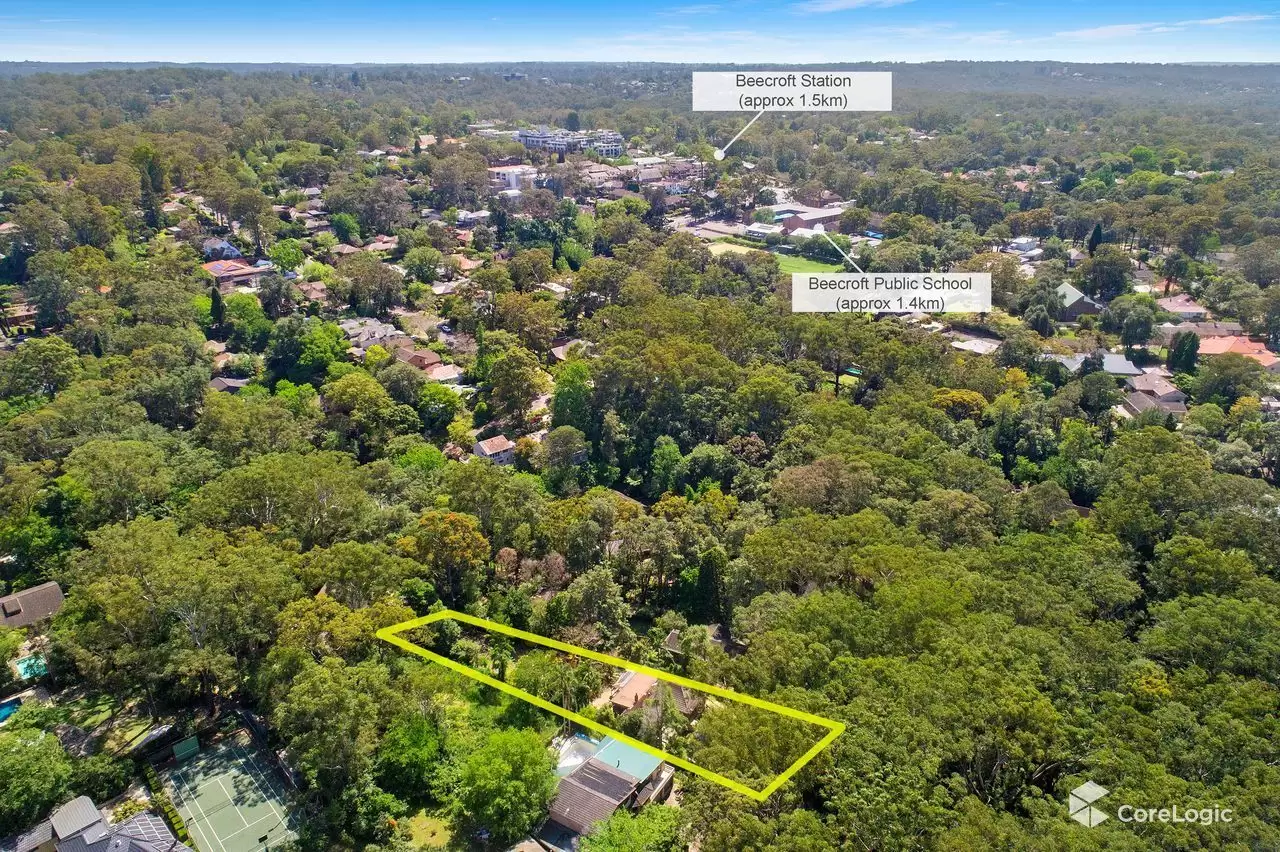 39 Austral Avenue, Beecroft Sold by Aurora Property - image 6