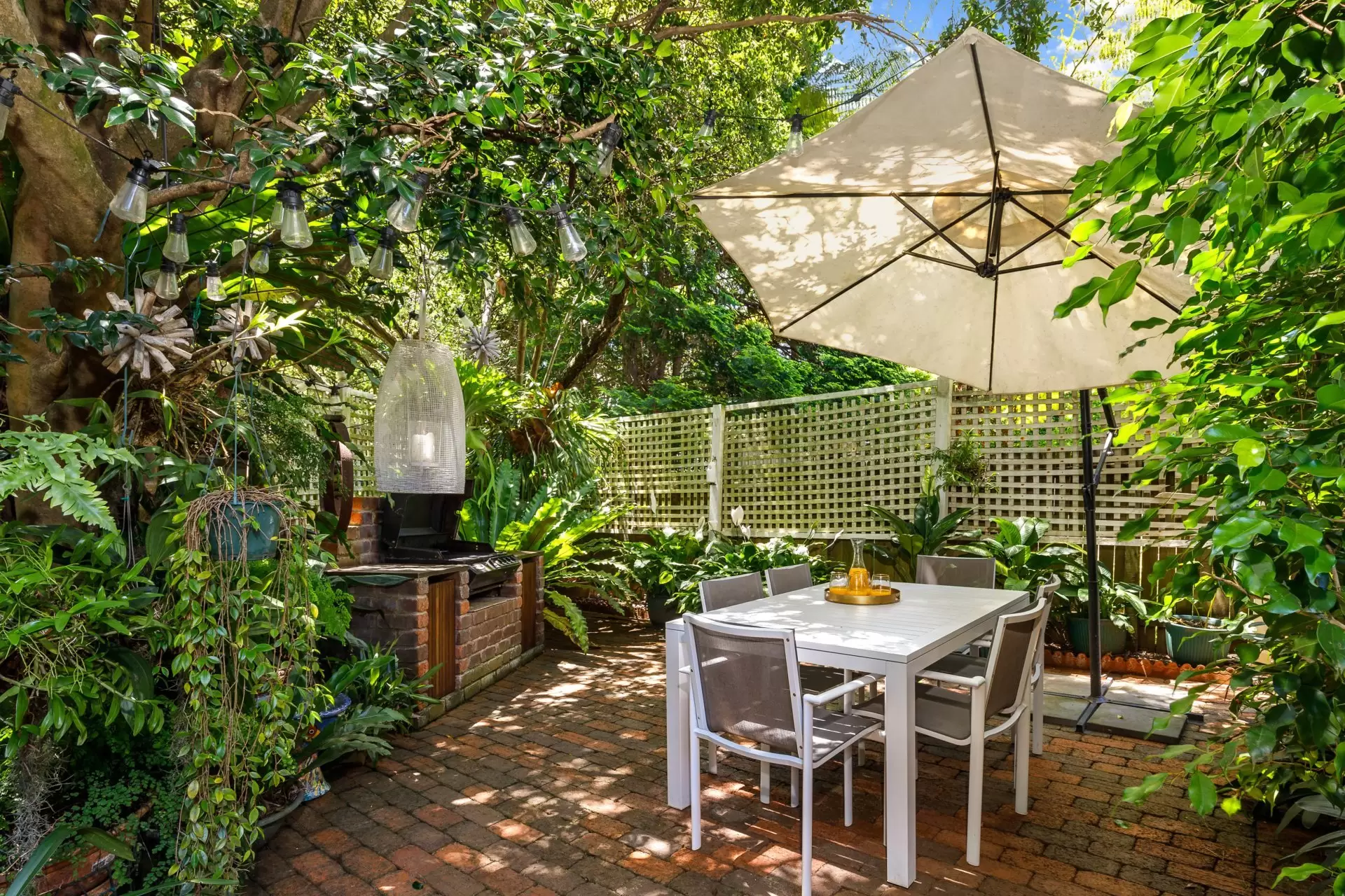 10 Florence Place, Epping Sold by Aurora Property - image 8