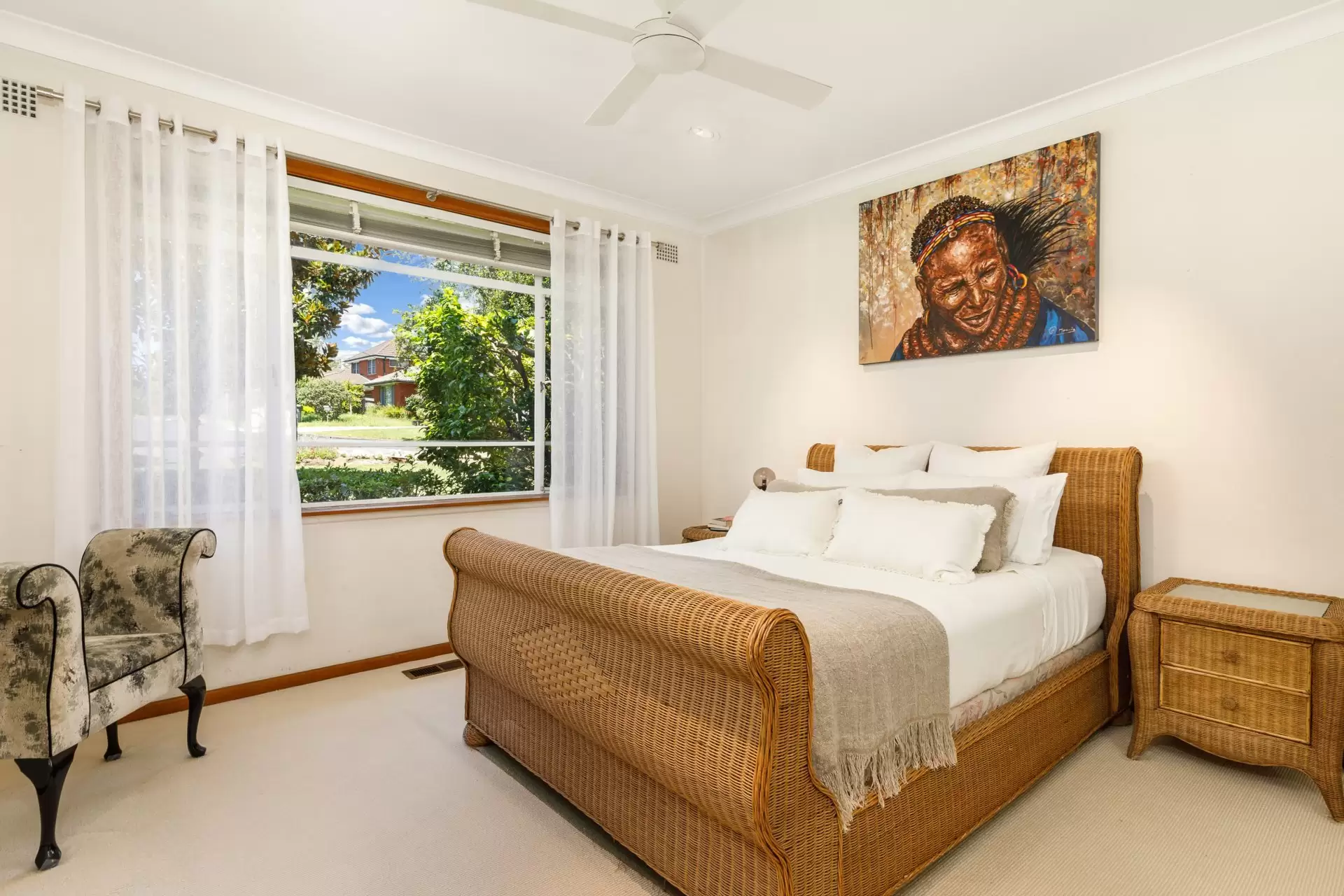 10 Florence Place, Epping Sold by Aurora Property - image 6