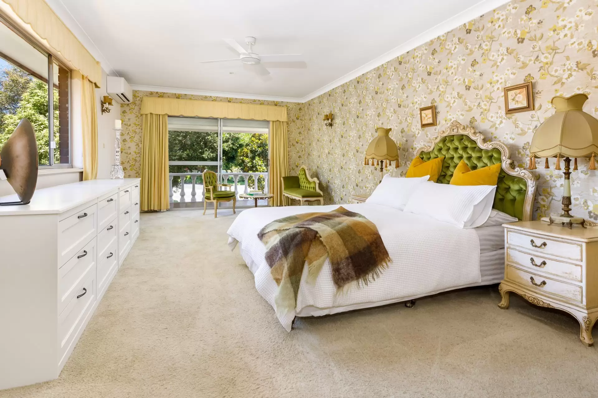 10 Florence Place, Epping Sold by Aurora Property - image 5