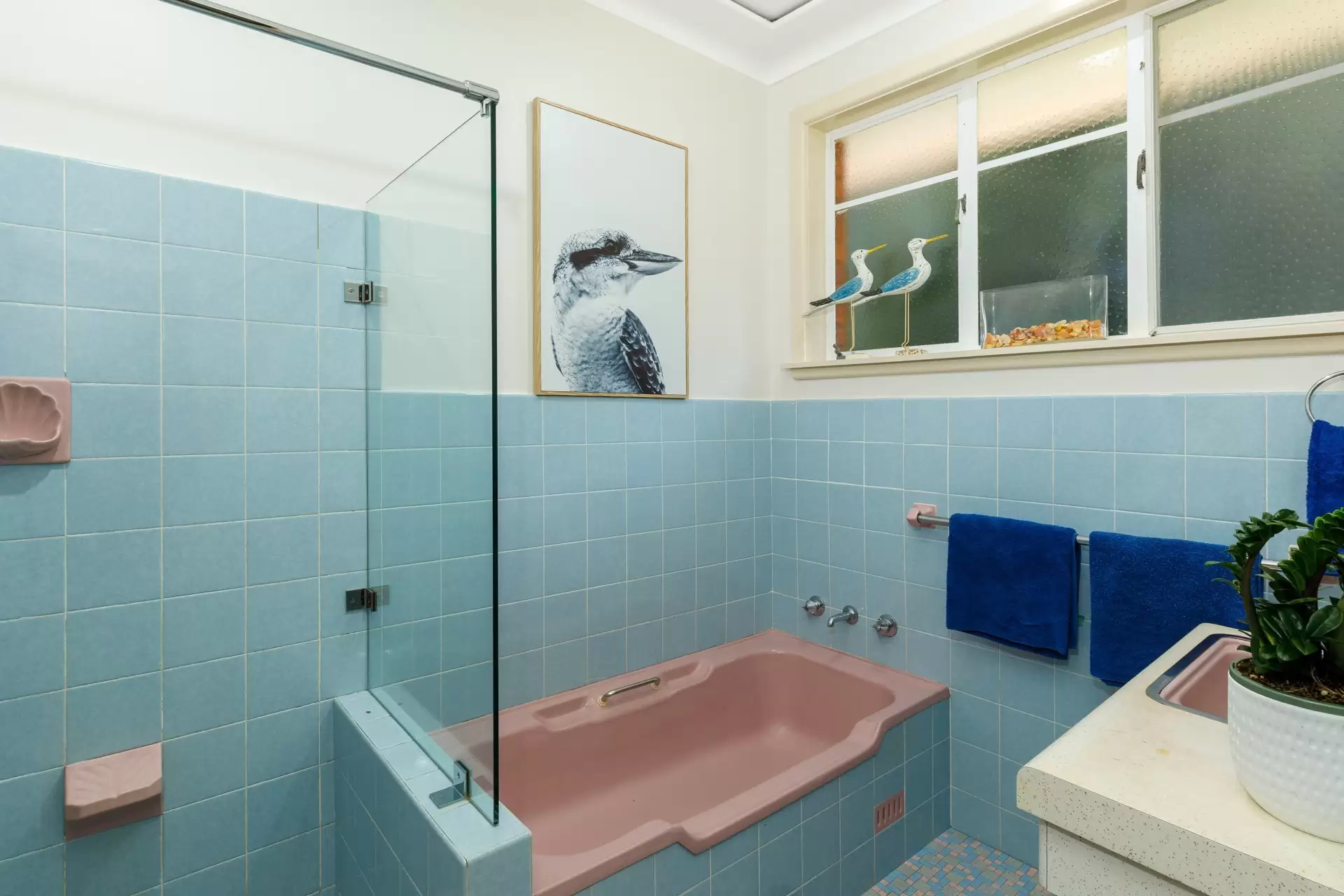 10 Florence Place, Epping Sold by Aurora Property - image 7