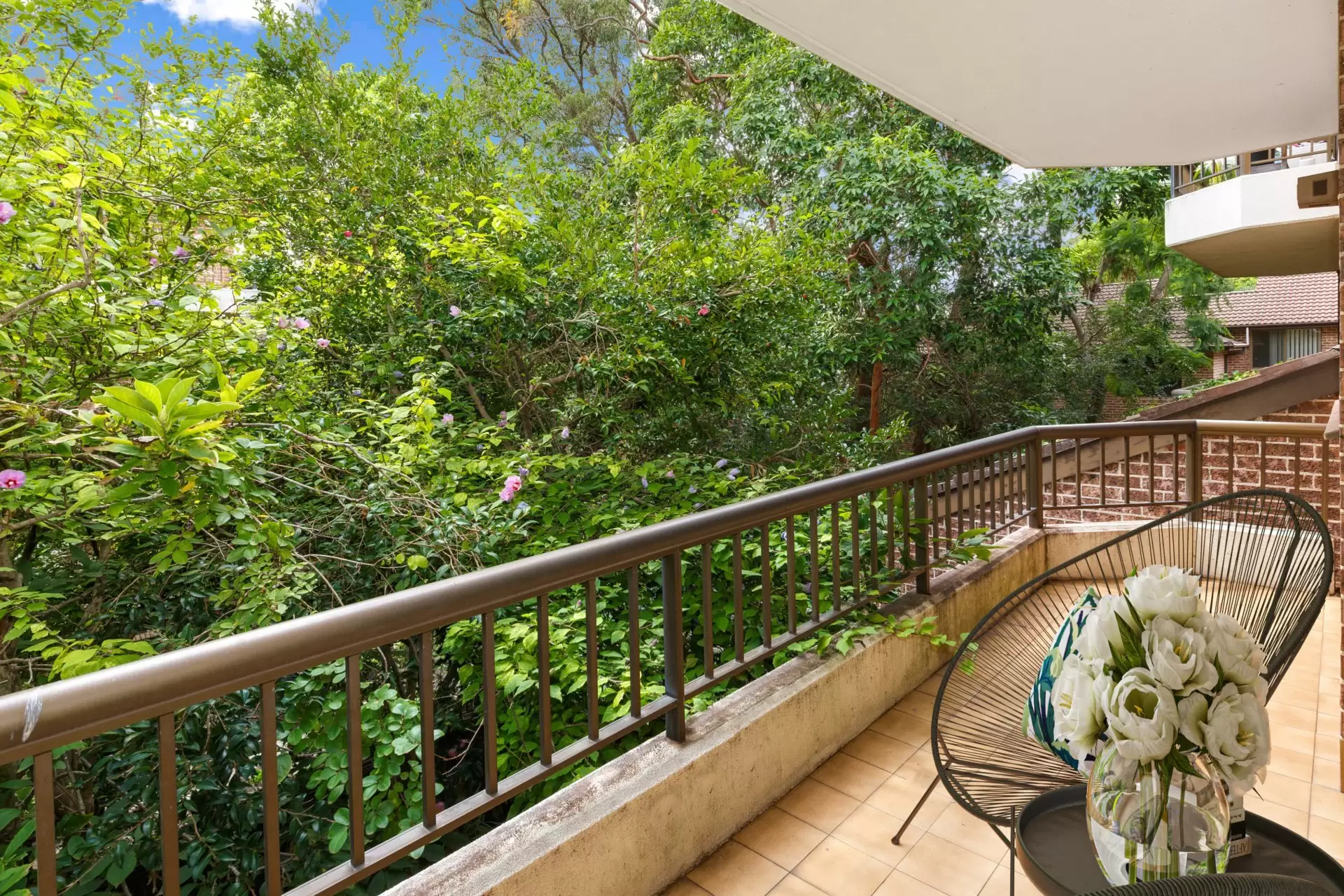8/42 Kent Street, Epping Sold by Aurora Property - image 6