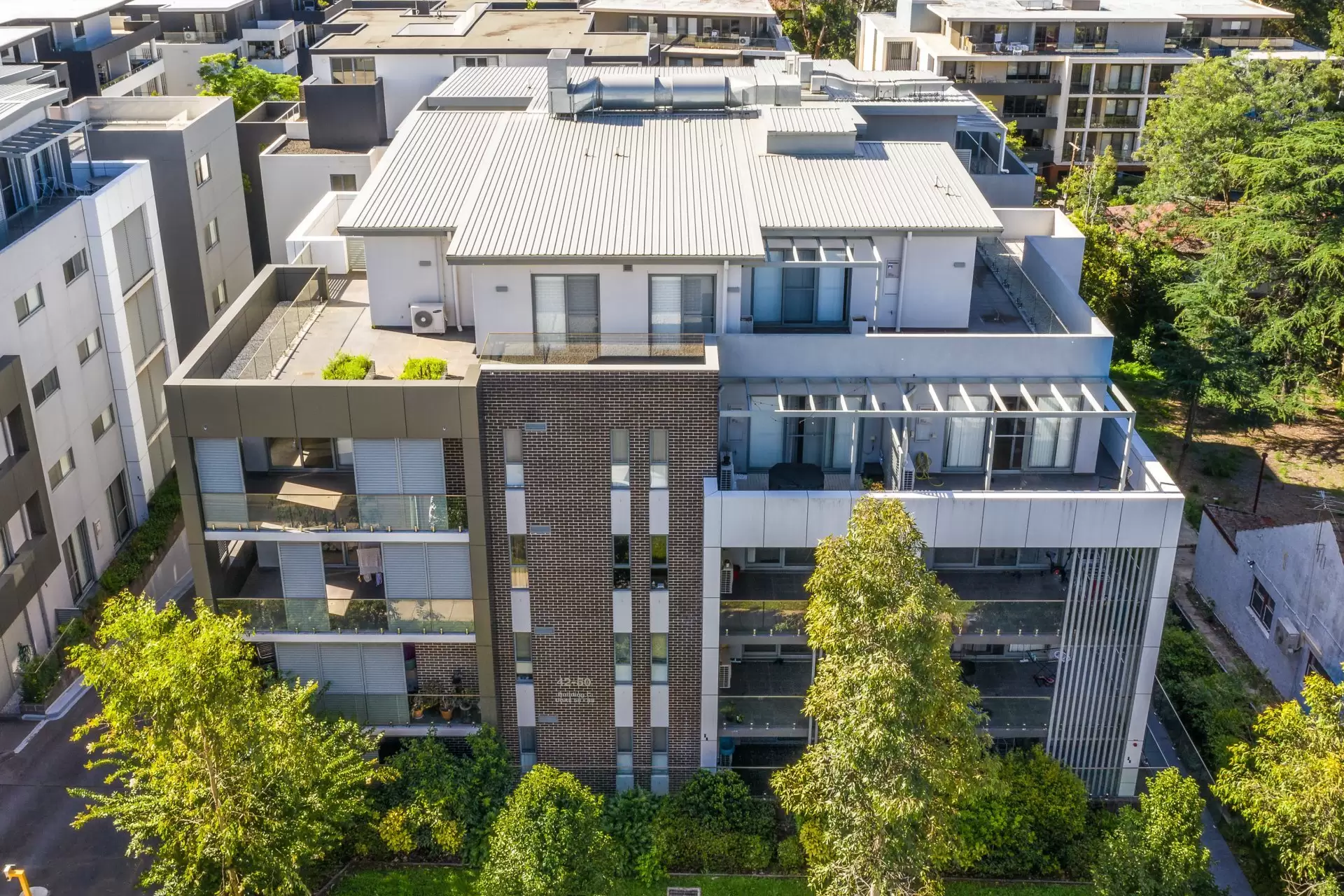 Unit 69/42 Cliff Road, Epping Sold by Aurora Property - image 6