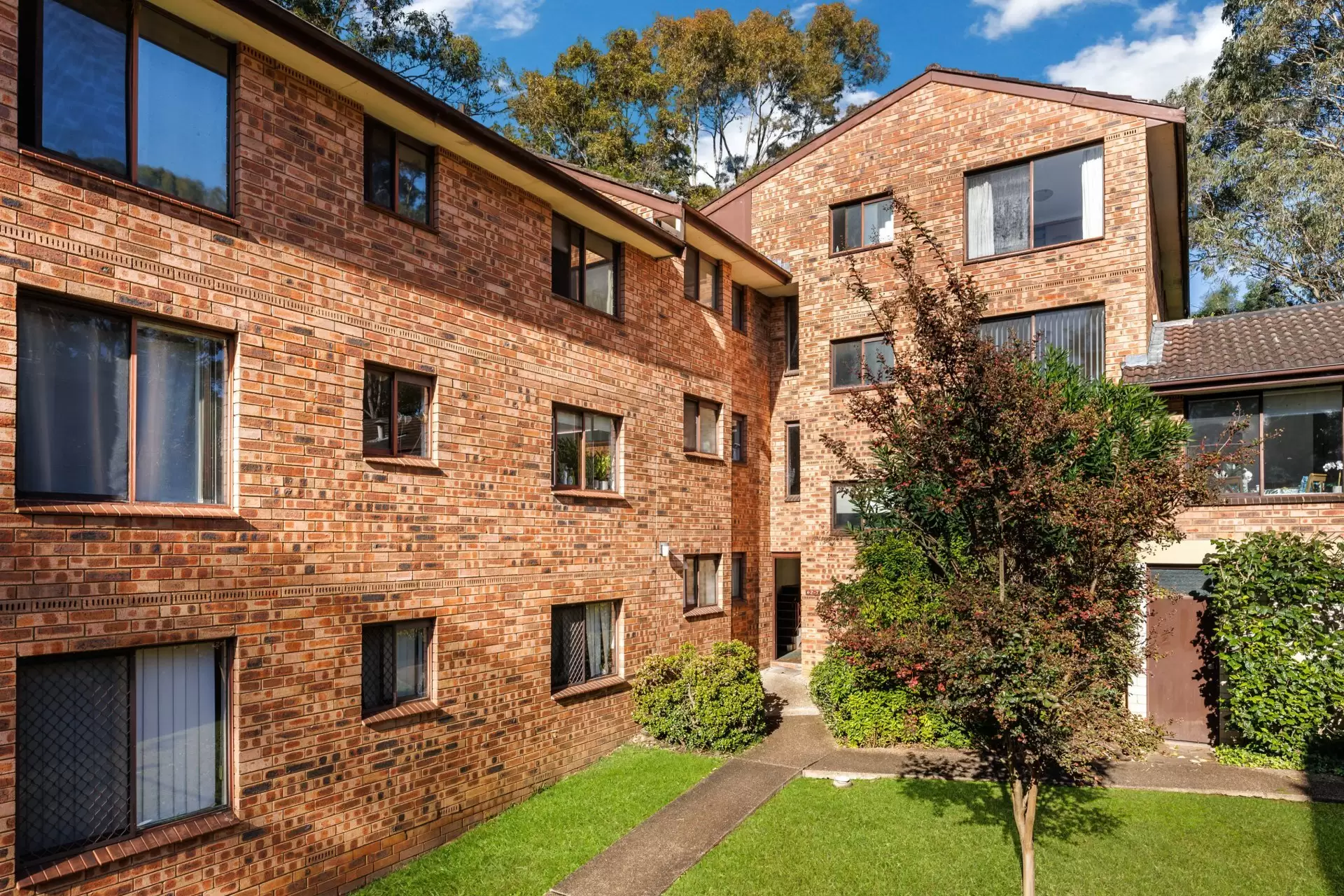 5/199 Waterloo Road, Marsfield Sold by Aurora Property - image 6