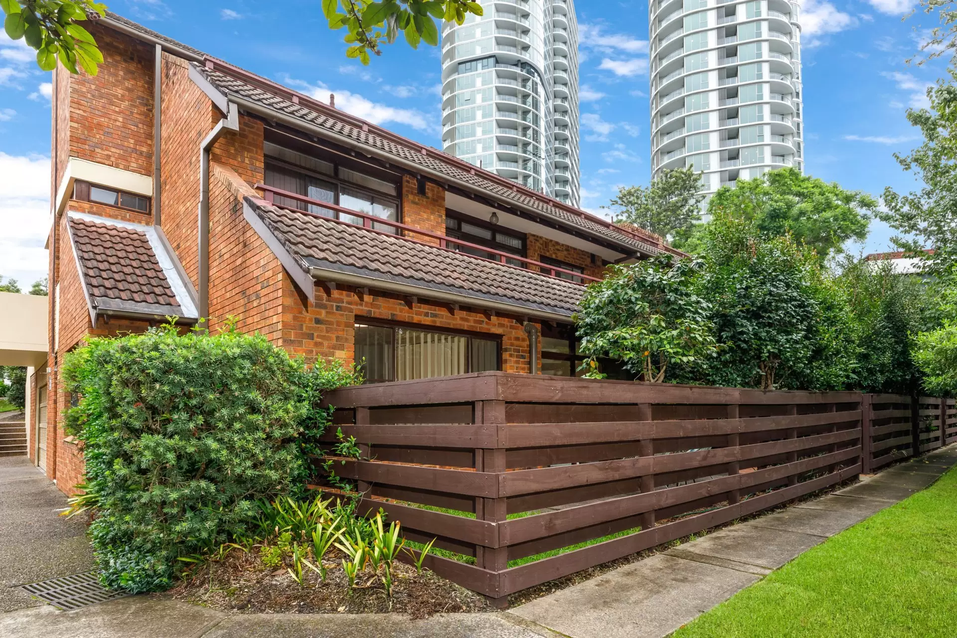 19/7 Epping Road, Epping Sold by Aurora Property - image 5
