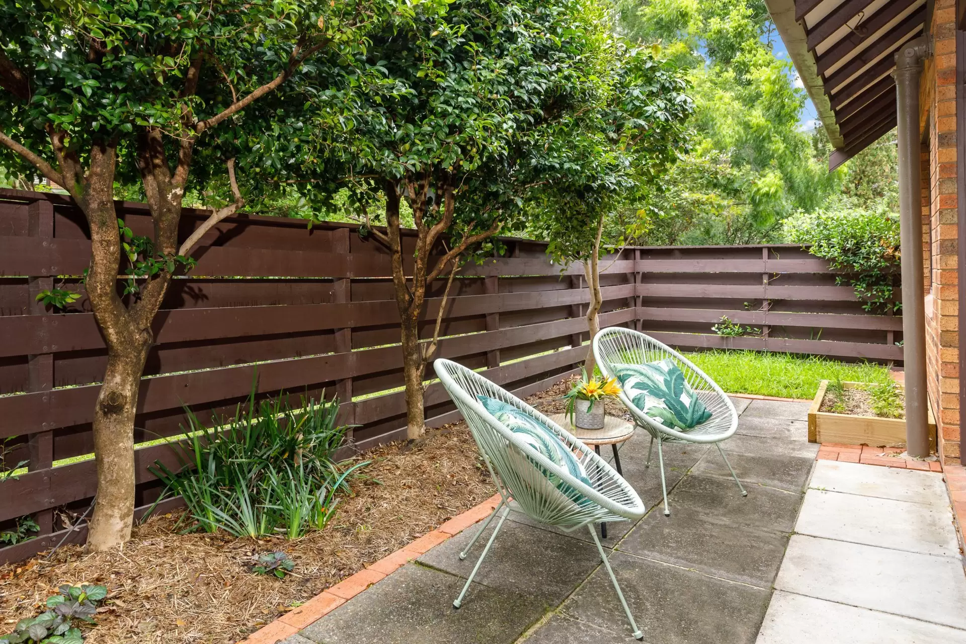 19/7 Epping Road, Epping Sold by Aurora Property - image 6