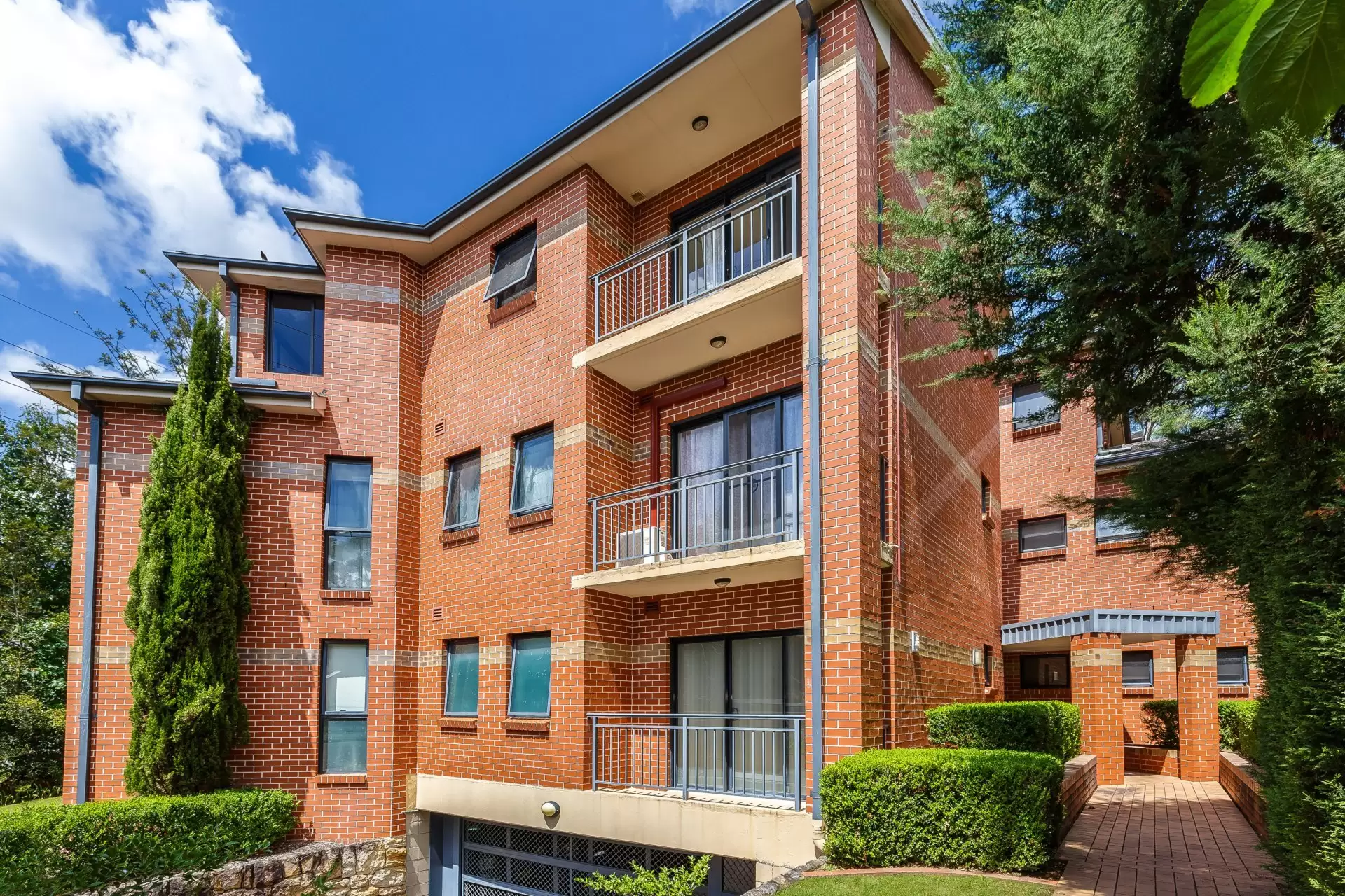 7/1 Kandy Avenue, Epping Sold by Aurora Property - image 6