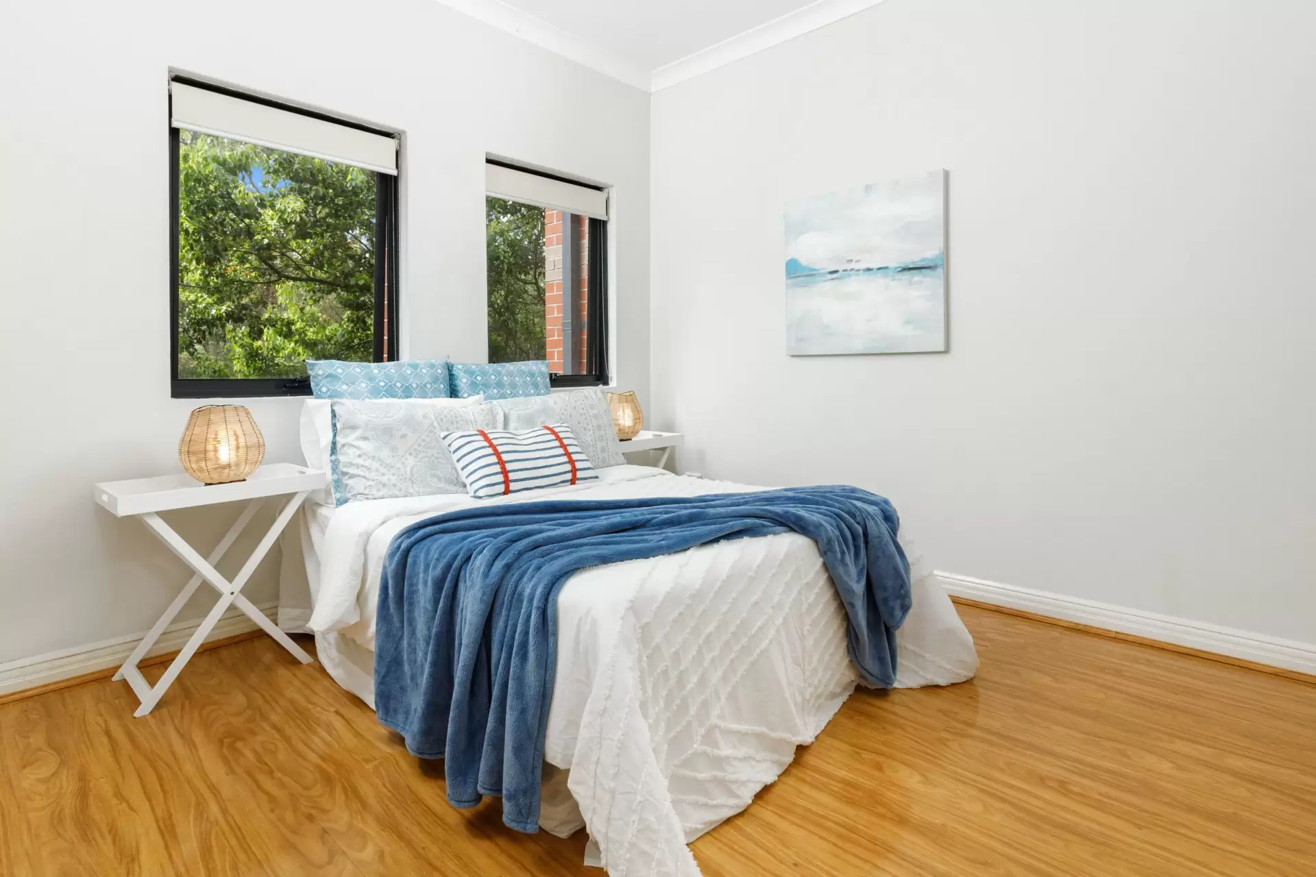 7/1 Kandy Avenue, Epping Sold by Aurora Property - image 7