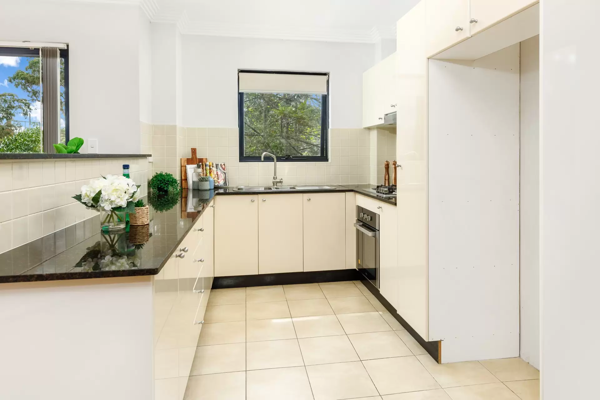 7/1 Kandy Avenue, Epping Sold by Aurora Property - image 5