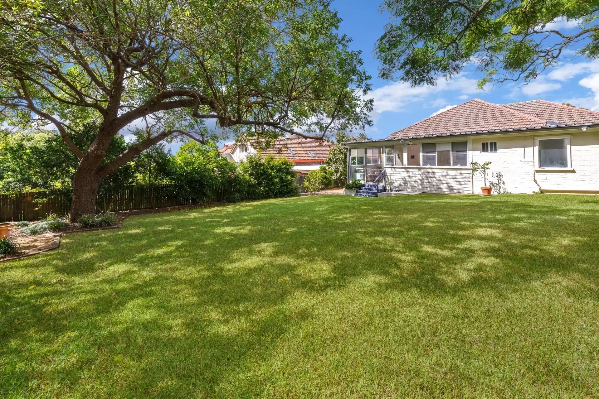 13 Chesterfield Road, Epping Sold by Aurora Property - image 11