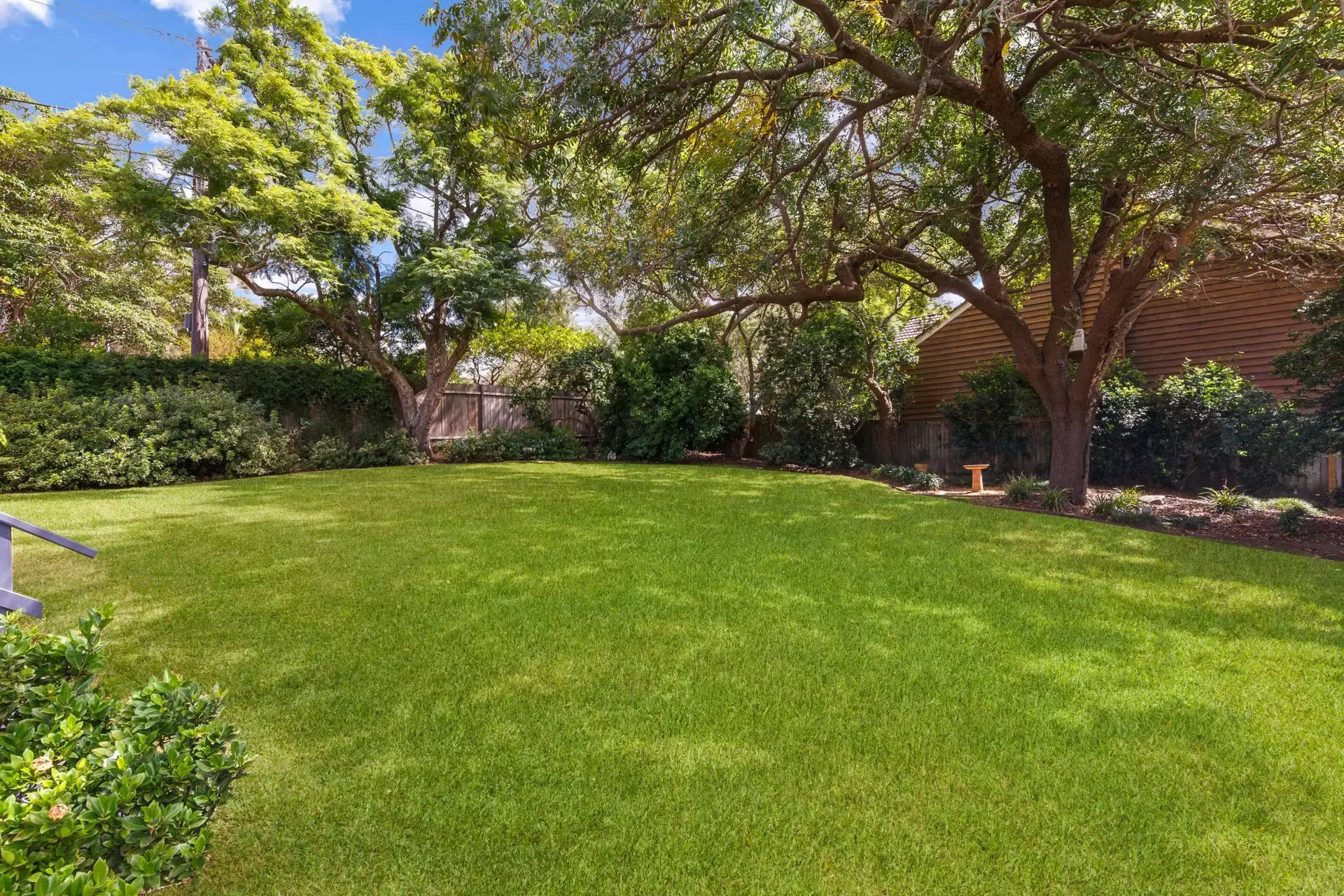 13 Chesterfield Road, Epping Sold by Aurora Property - image 10