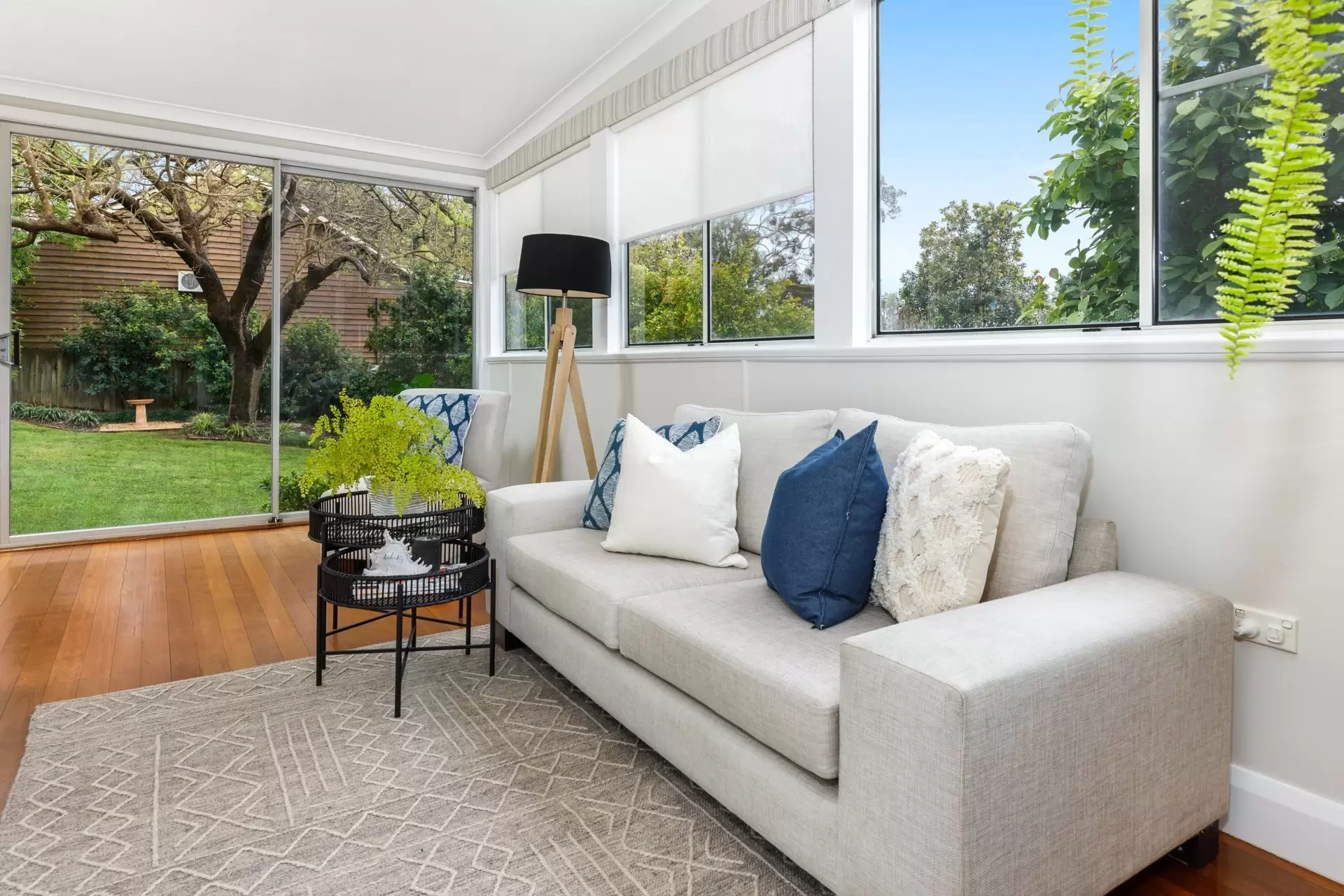 13 Chesterfield Road, Epping Sold by Aurora Property - image 5