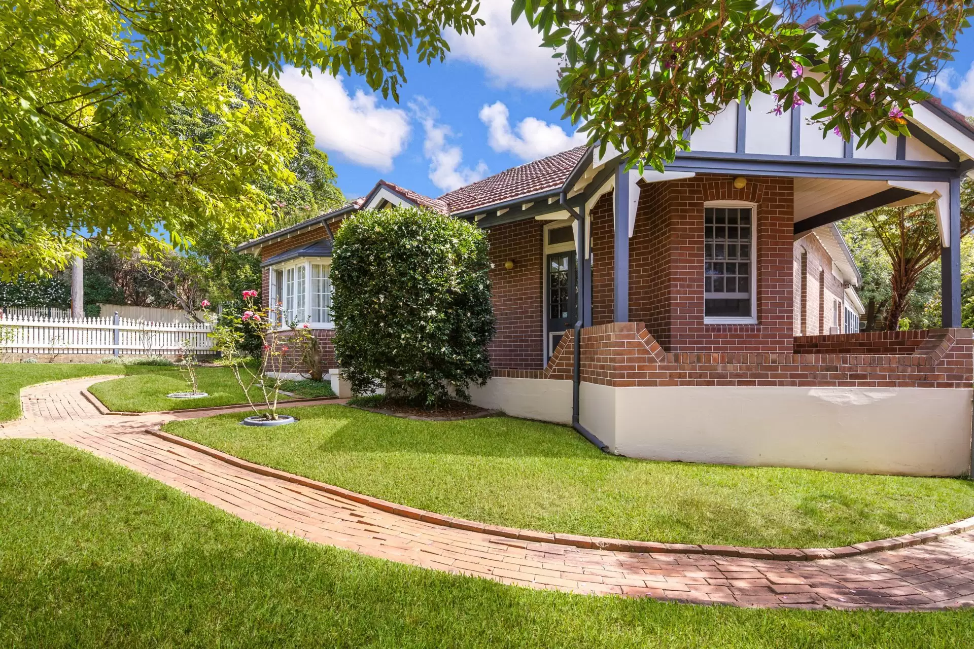 13 Chesterfield Road, Epping Sold by Aurora Property - image 8