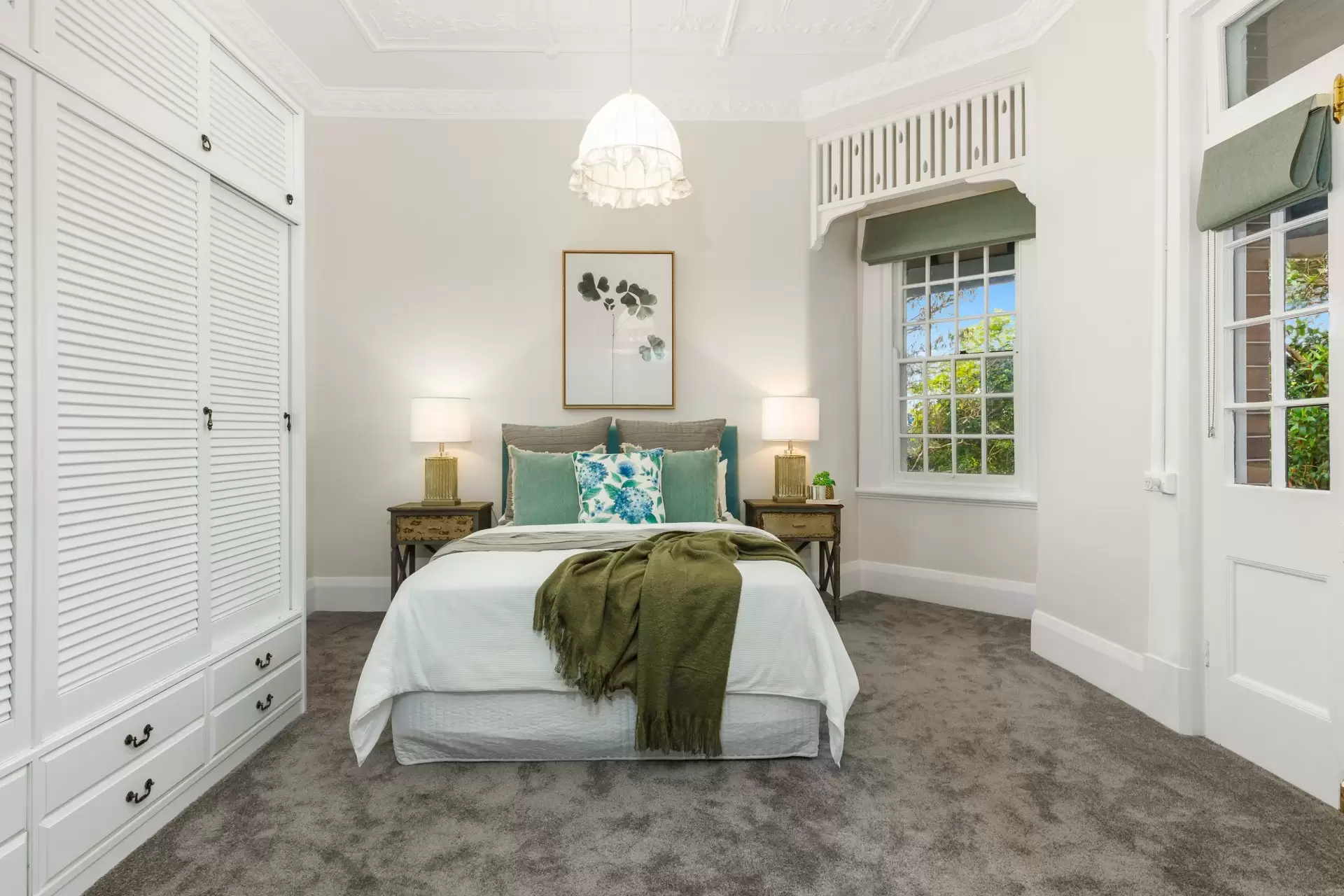 13 Chesterfield Road, Epping Sold by Aurora Property - image 7