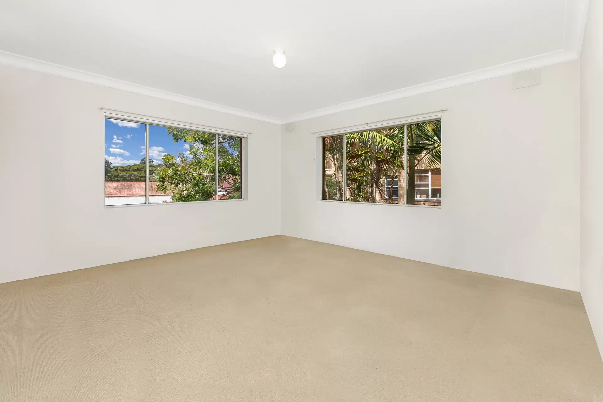 6/54 Bridge Street, Epping Sold by Aurora Property - image 6