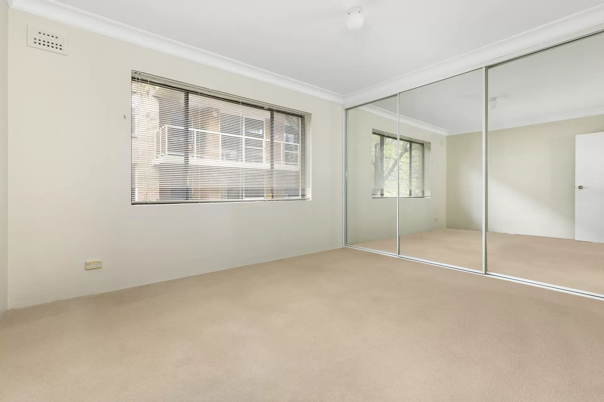 6/54 Bridge Street, Epping Sold by Aurora Property - image 7