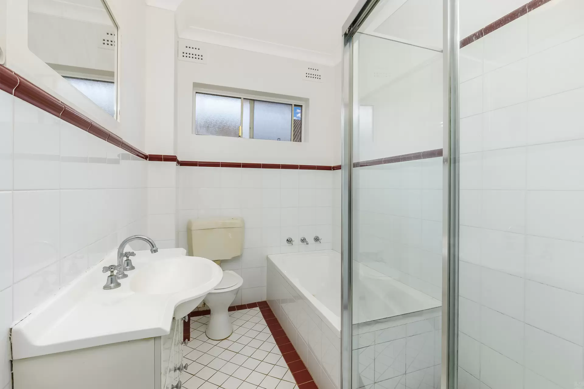 6/54 Bridge Street, Epping Sold by Aurora Property - image 5