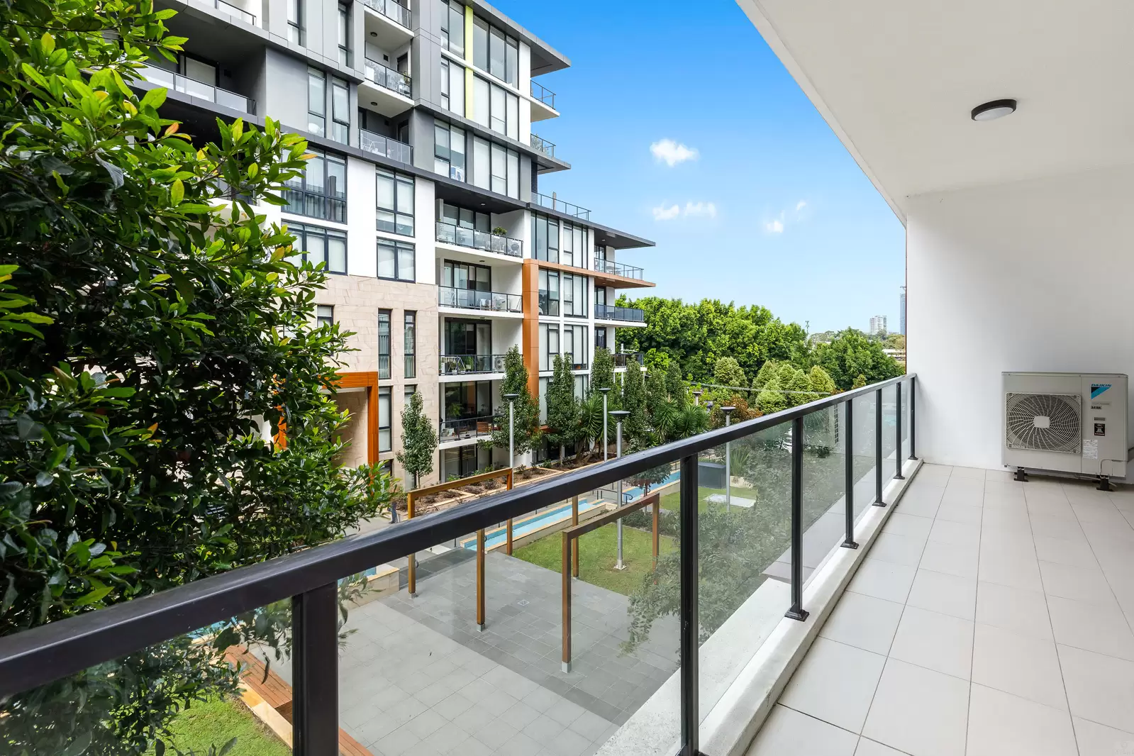 210D/6 Nancarrow Avenue, Ryde Sold by Aurora Property - image 5