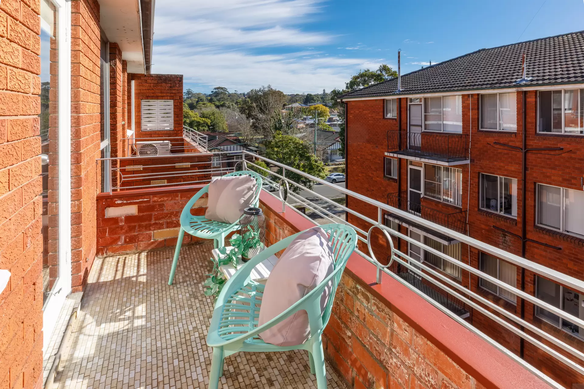 11/9 Reserve Street, West Ryde Sold by Aurora Property - image 7