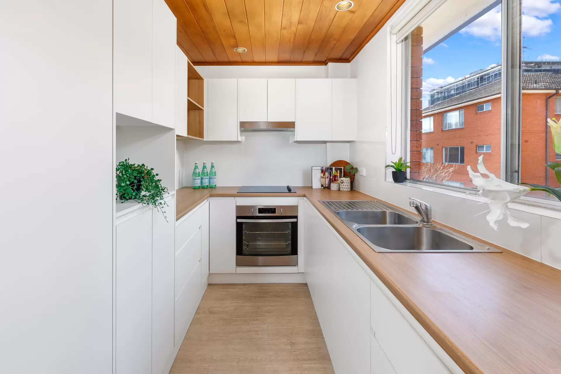 11/9 Reserve Street, West Ryde Sold by Aurora Property - image 6