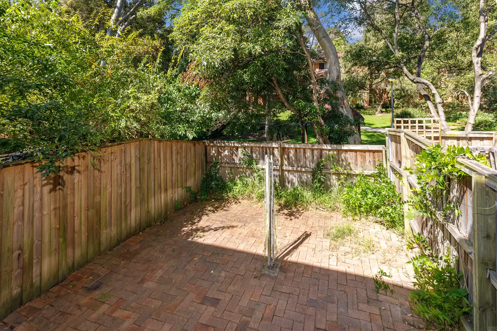 27/17 Taranto Road, Marsfield Sold by Aurora Property - image 5